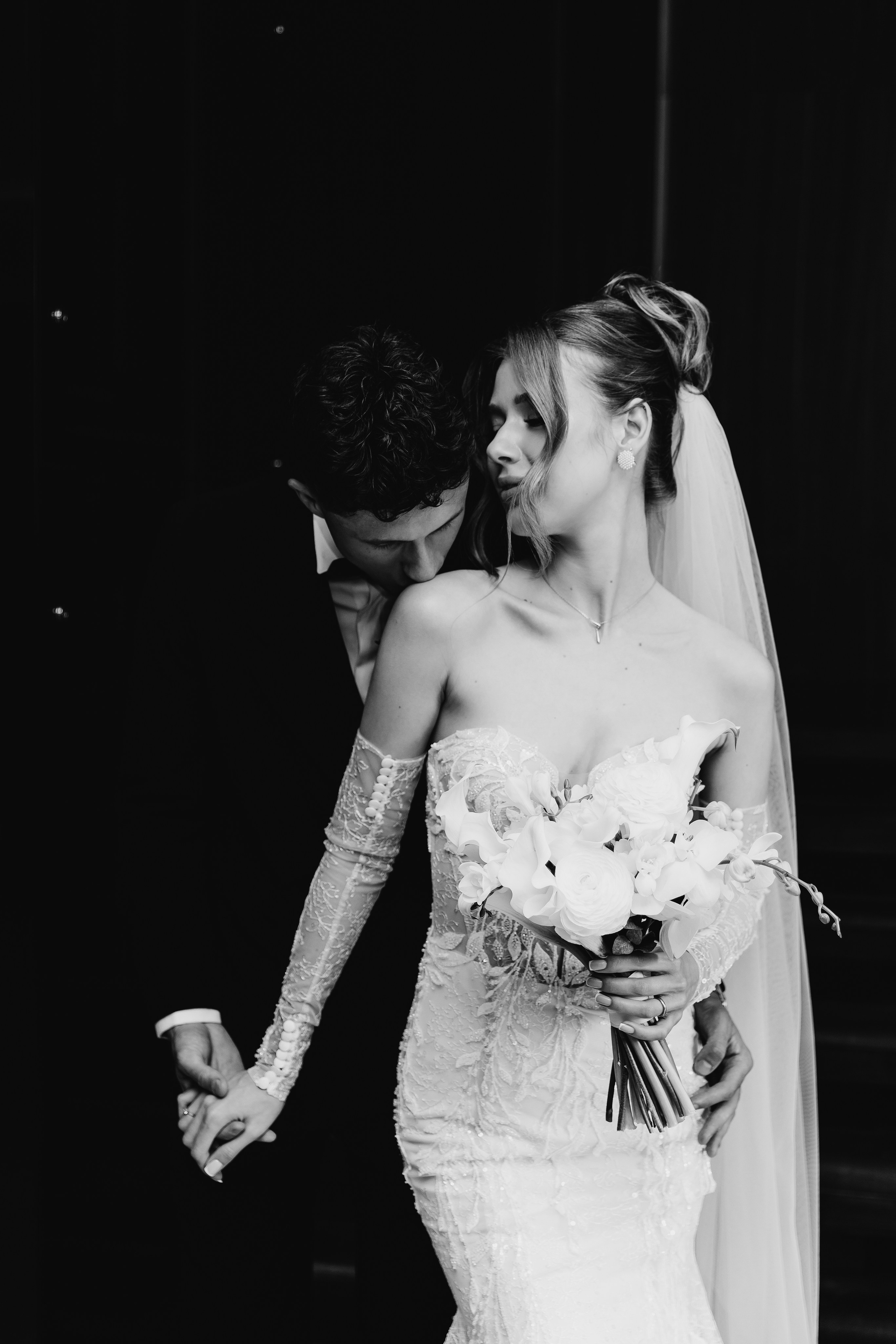 Sasha and Sasha 2025. Весільний та сімейний фотограф Черкаси-Київ