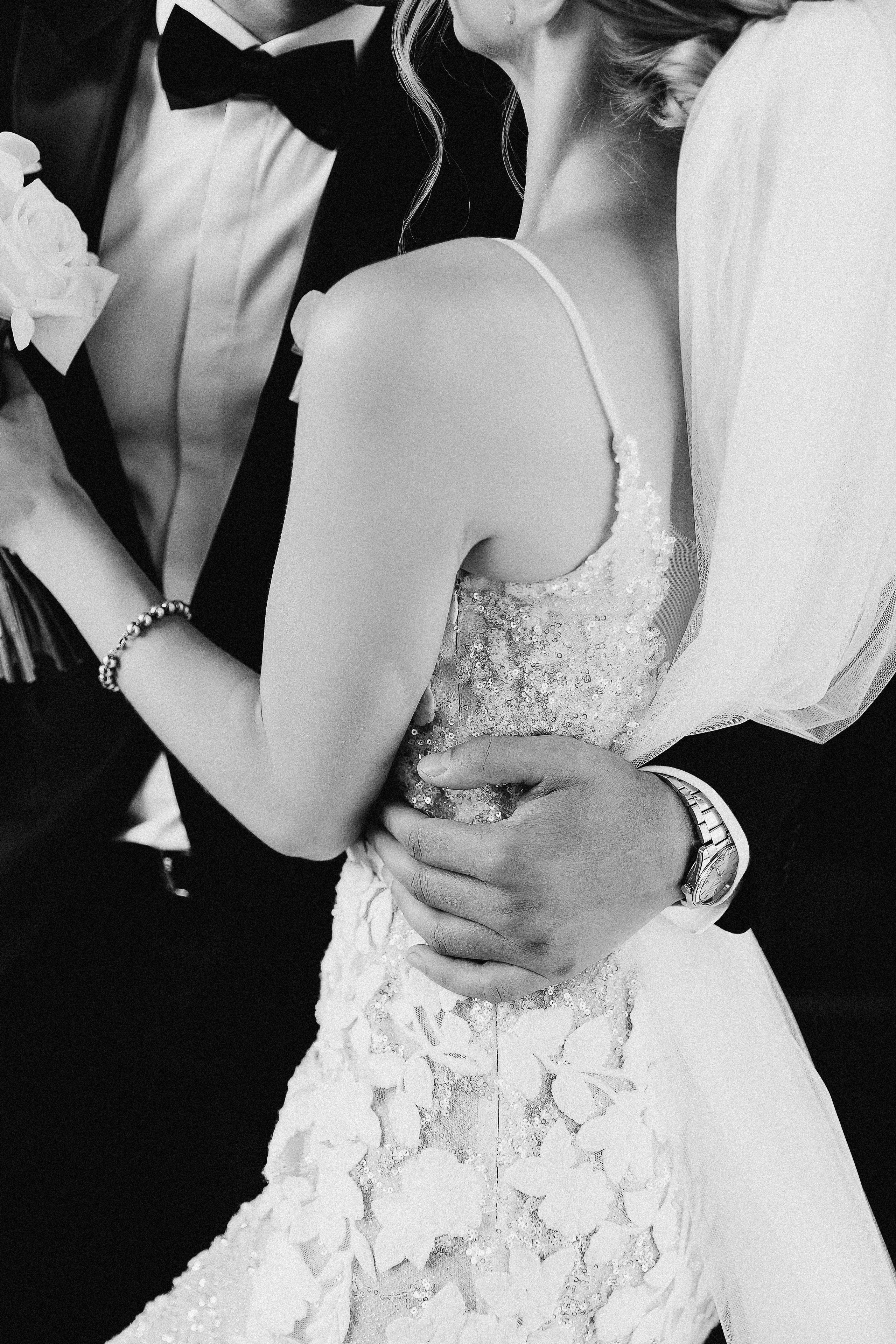 Костя та Катя. Весільний та сімейний фотограф Черкаси-Київ