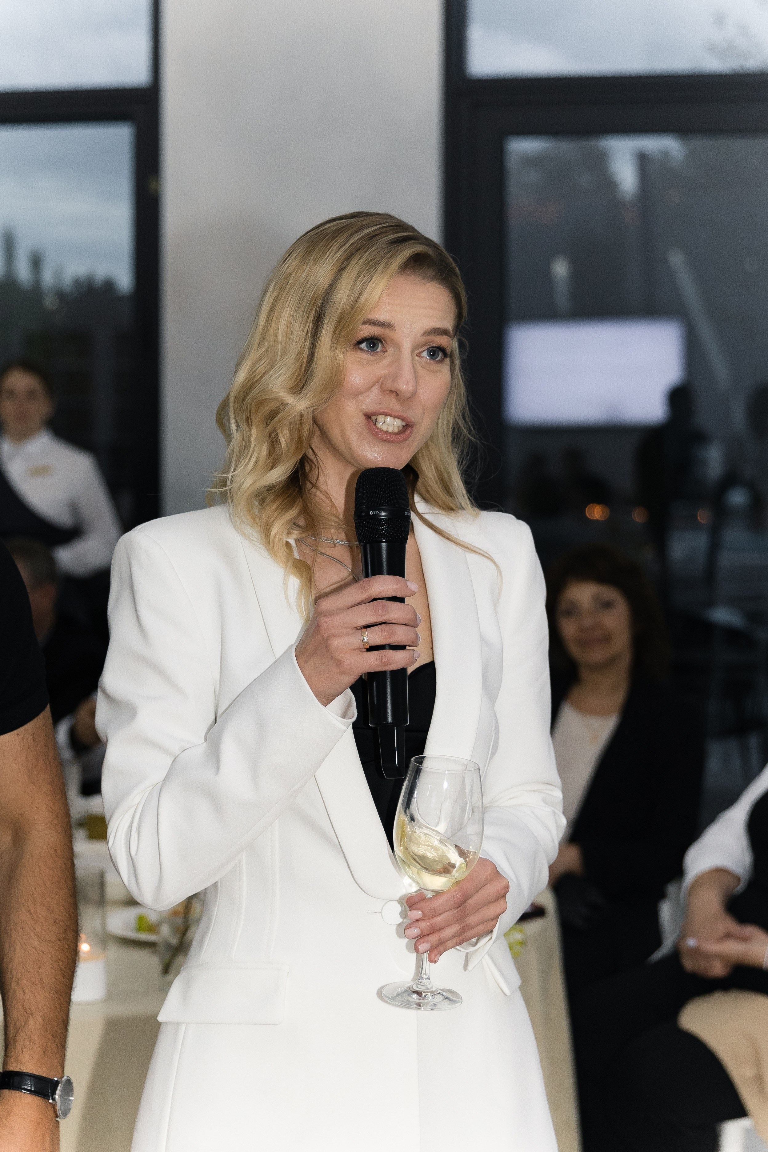 Sasha and Sasha 2025. Весільний та сімейний фотограф Черкаси-Київ