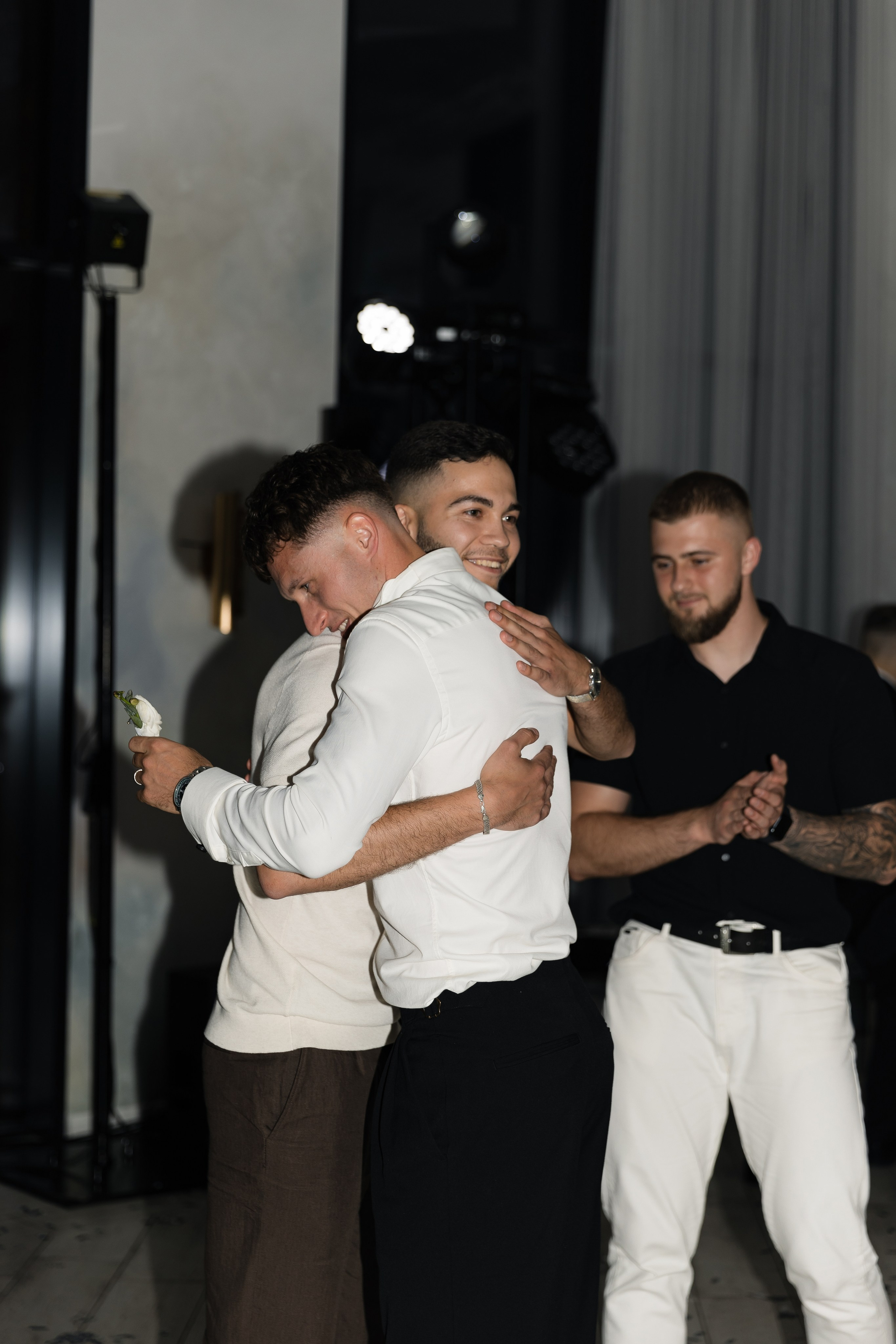 Sasha and Sasha 2025. Весільний та сімейний фотограф Черкаси-Київ