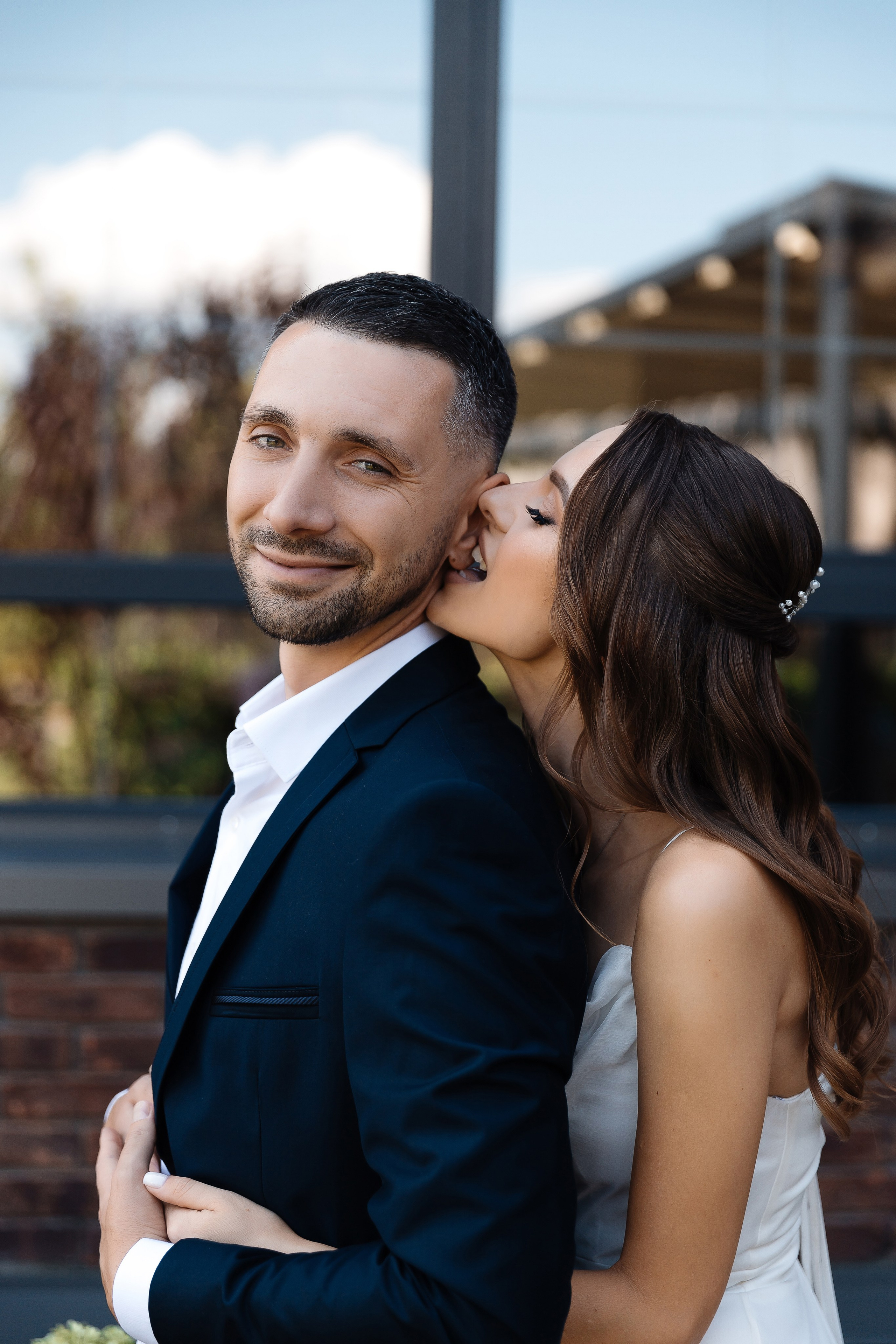 Wedding day. Весільний та сімейний фотограф Черкаси-Київ