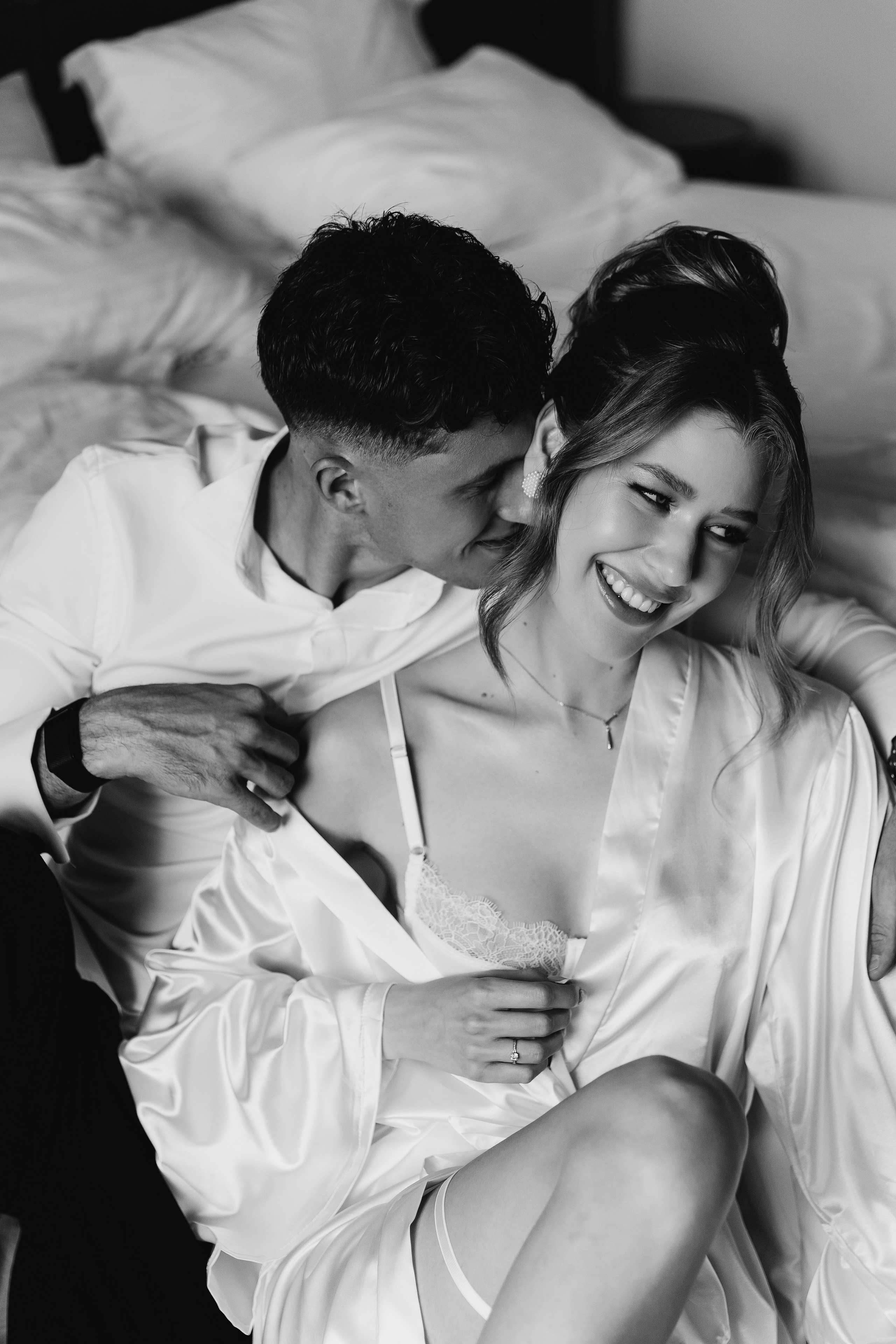 Sasha and Sasha 2025. Весільний та сімейний фотограф Черкаси-Київ