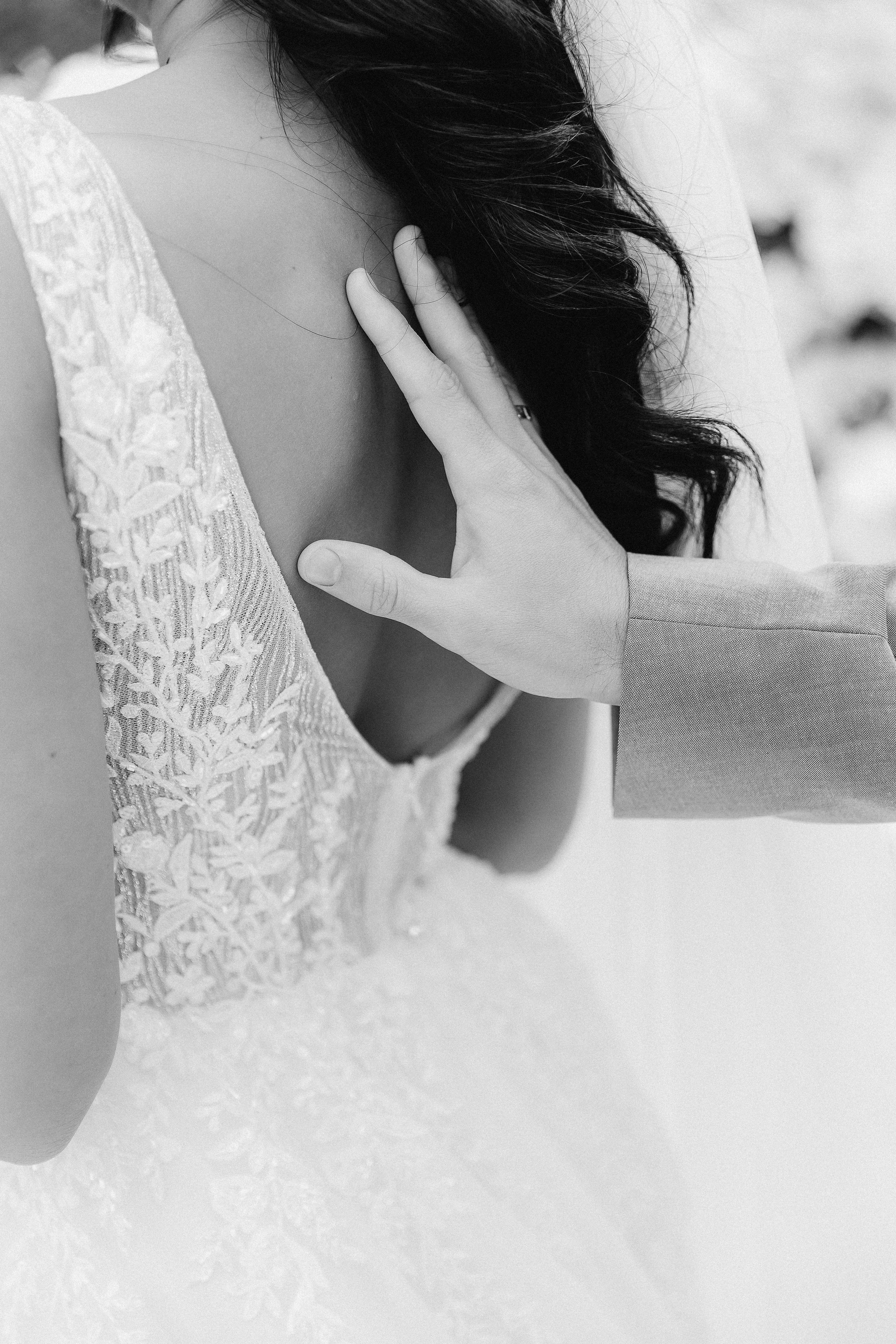 Оля та Влад. Весільний та сімейний фотограф Черкаси-Київ