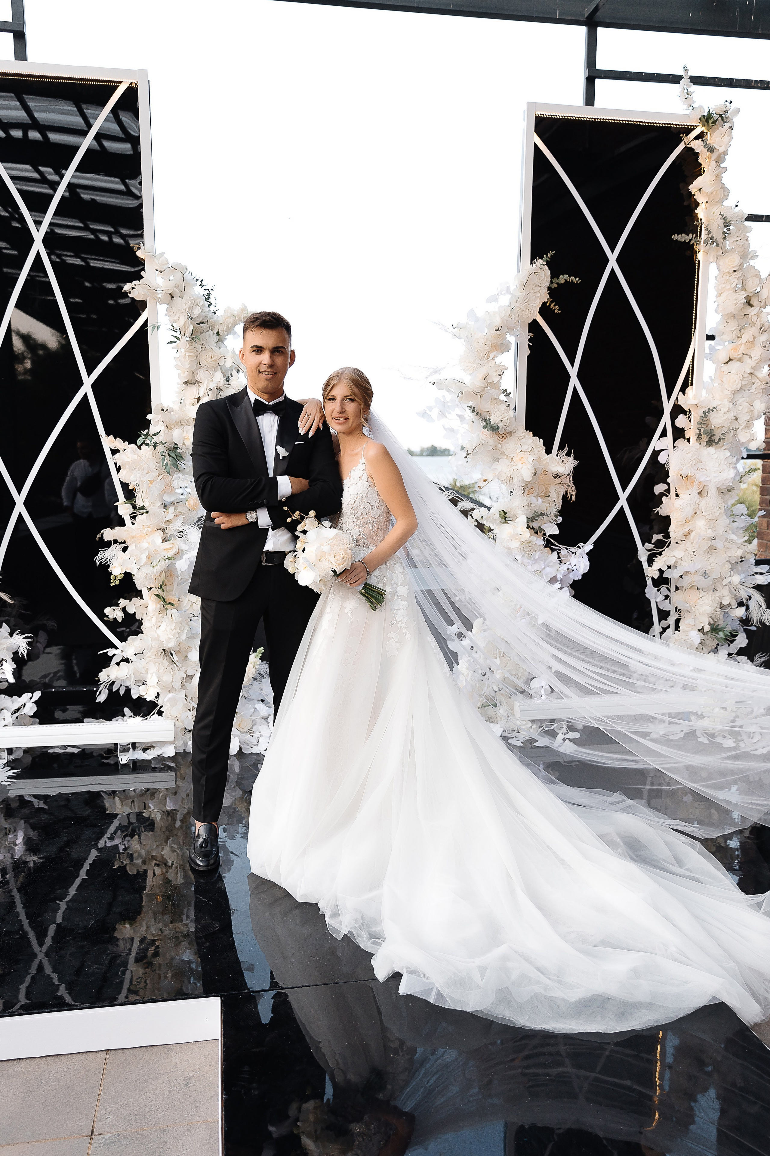 Костя та Катя. Весільний та сімейний фотограф Черкаси-Київ