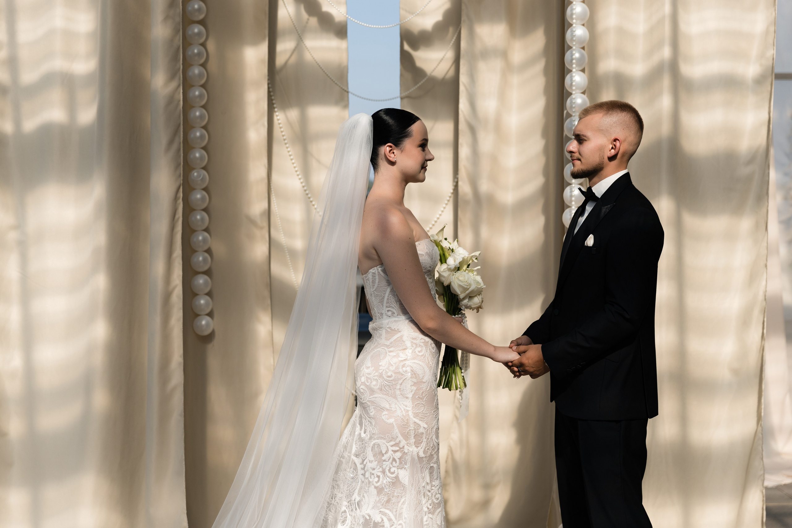 Diana and Ivan 2025. Весільний та сімейний фотограф Черкаси-Київ