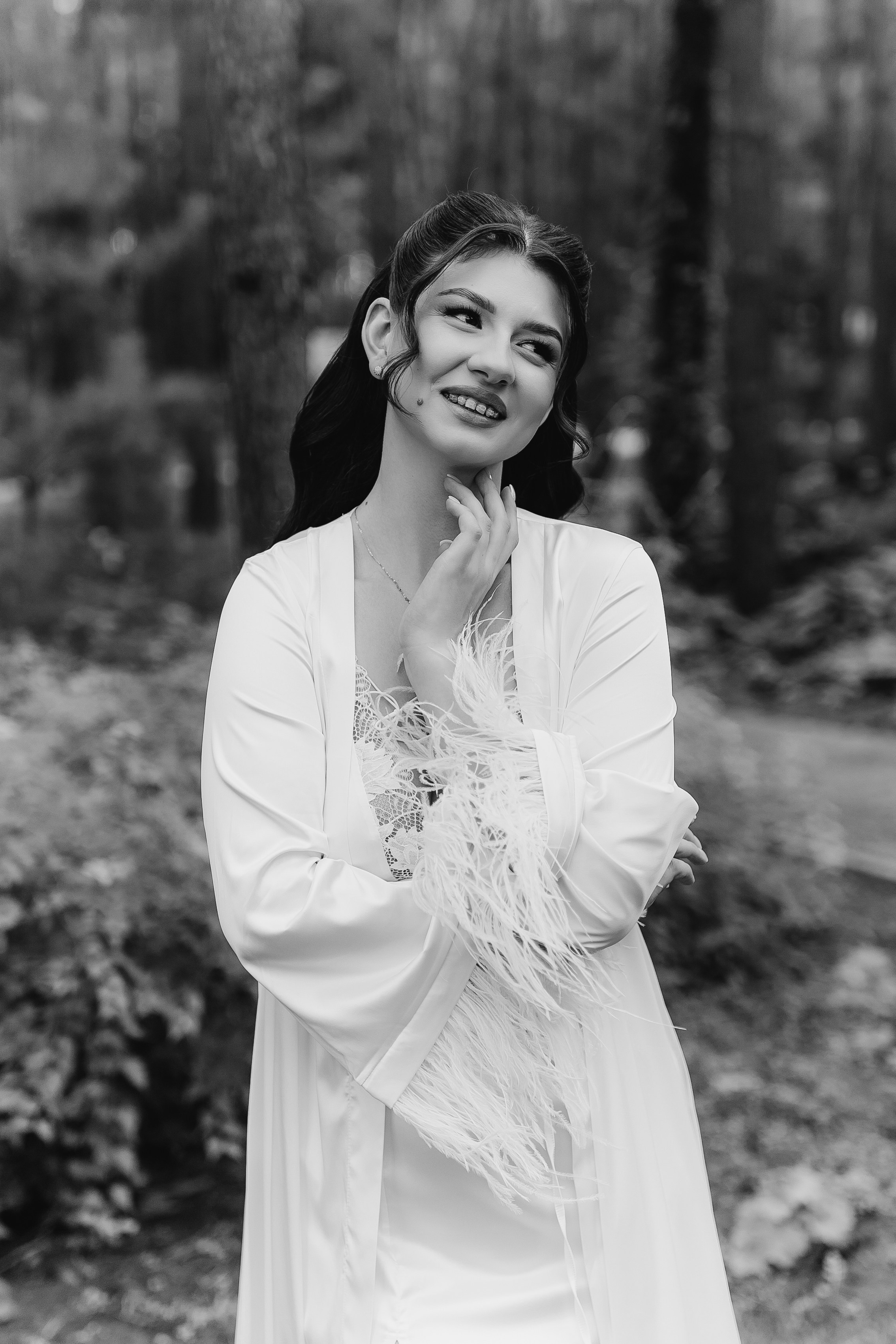 Elena and Nazar 2025. Весільний та сімейний фотограф Черкаси-Київ