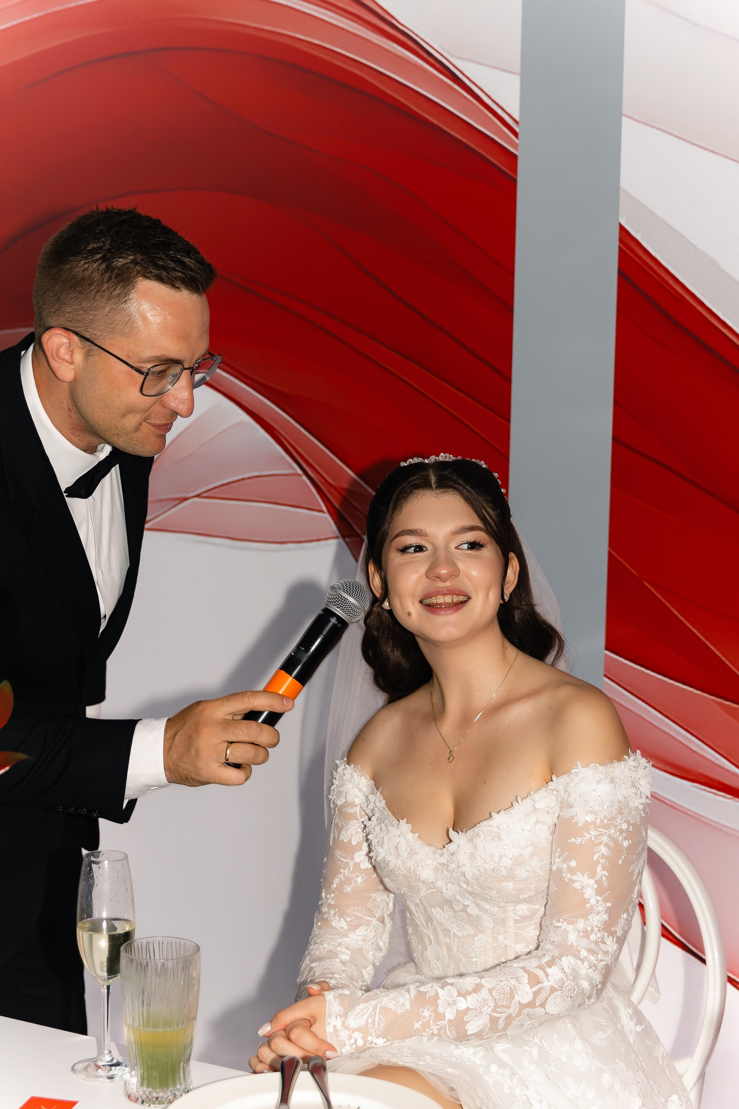 Elena and Nazar 2025. Весільний та сімейний фотограф Черкаси-Київ