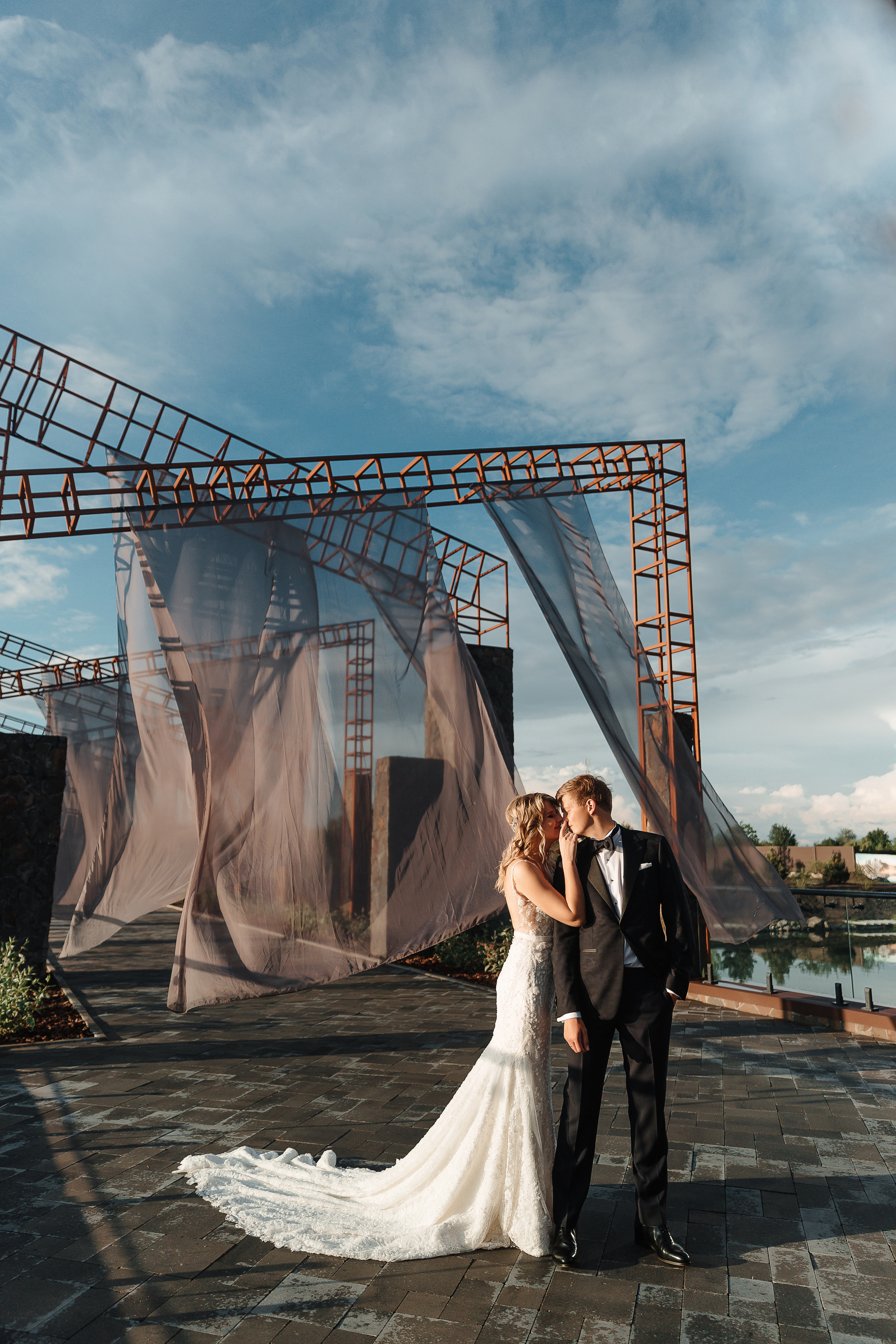 Celebrate love. Весільний та сімейний фотограф Черкаси-Київ