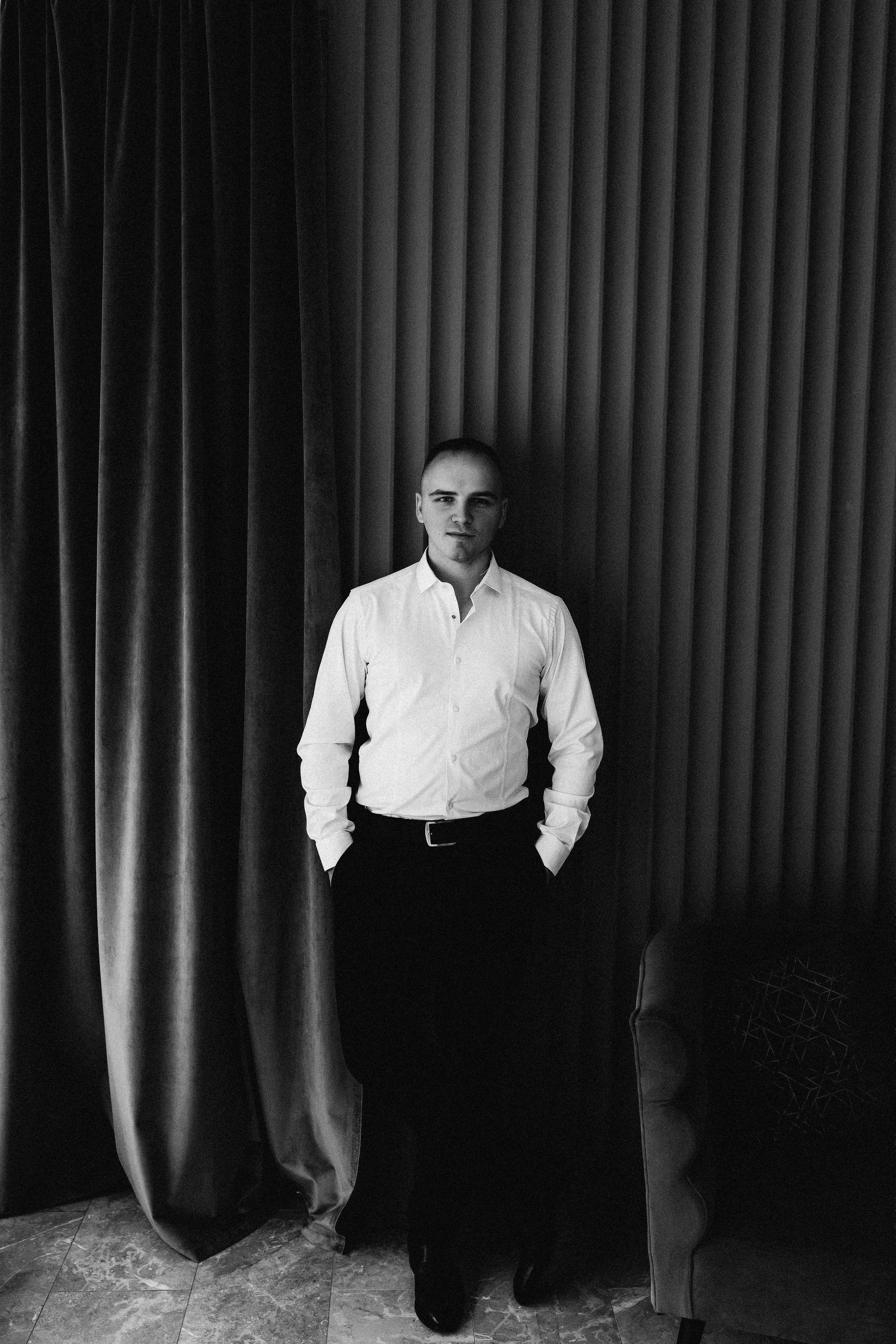 Wedding story. Весільний та сімейний фотограф Черкаси-Київ