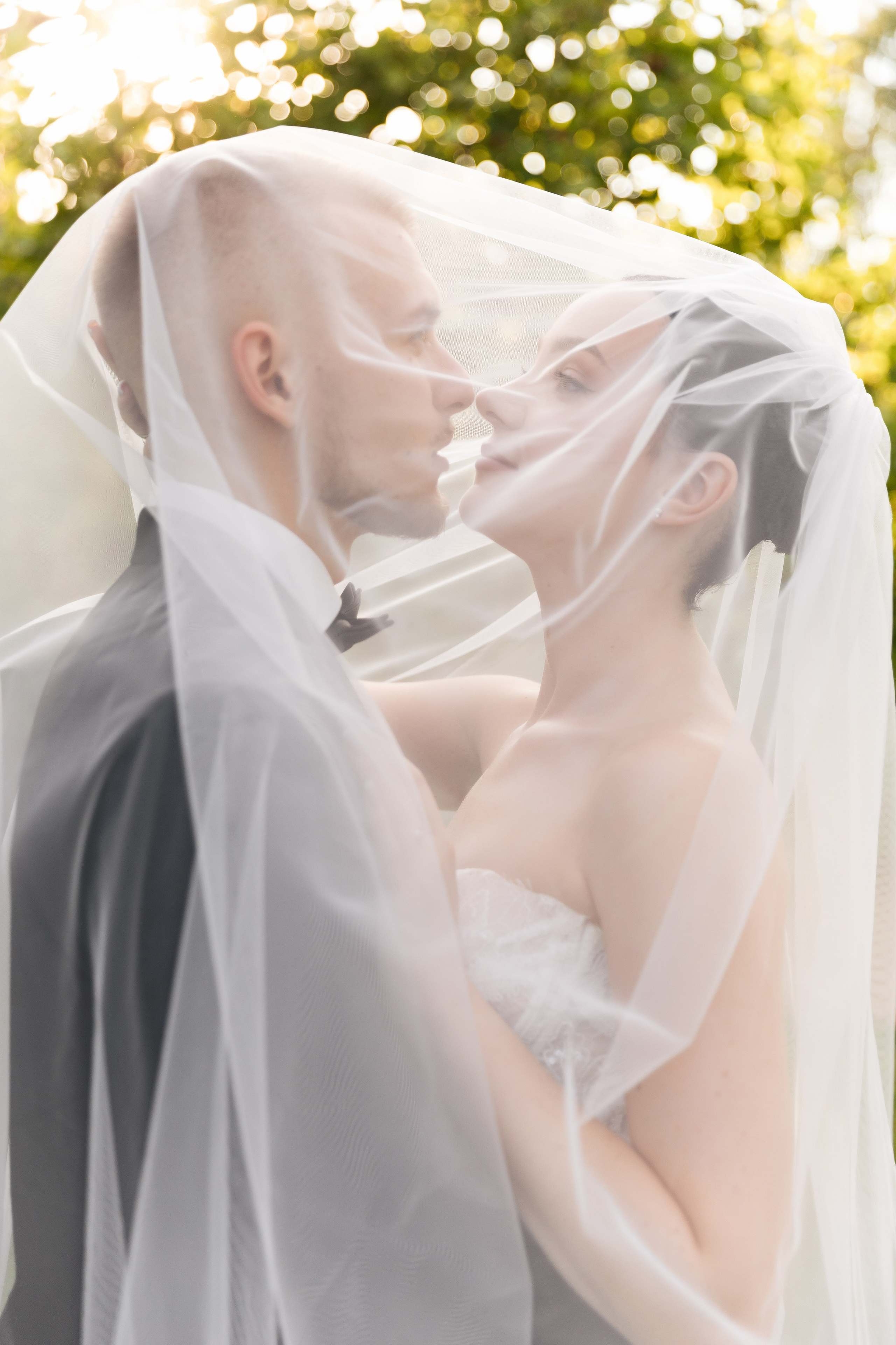 Diana and Ivan 2025. Весільний та сімейний фотограф Черкаси-Київ