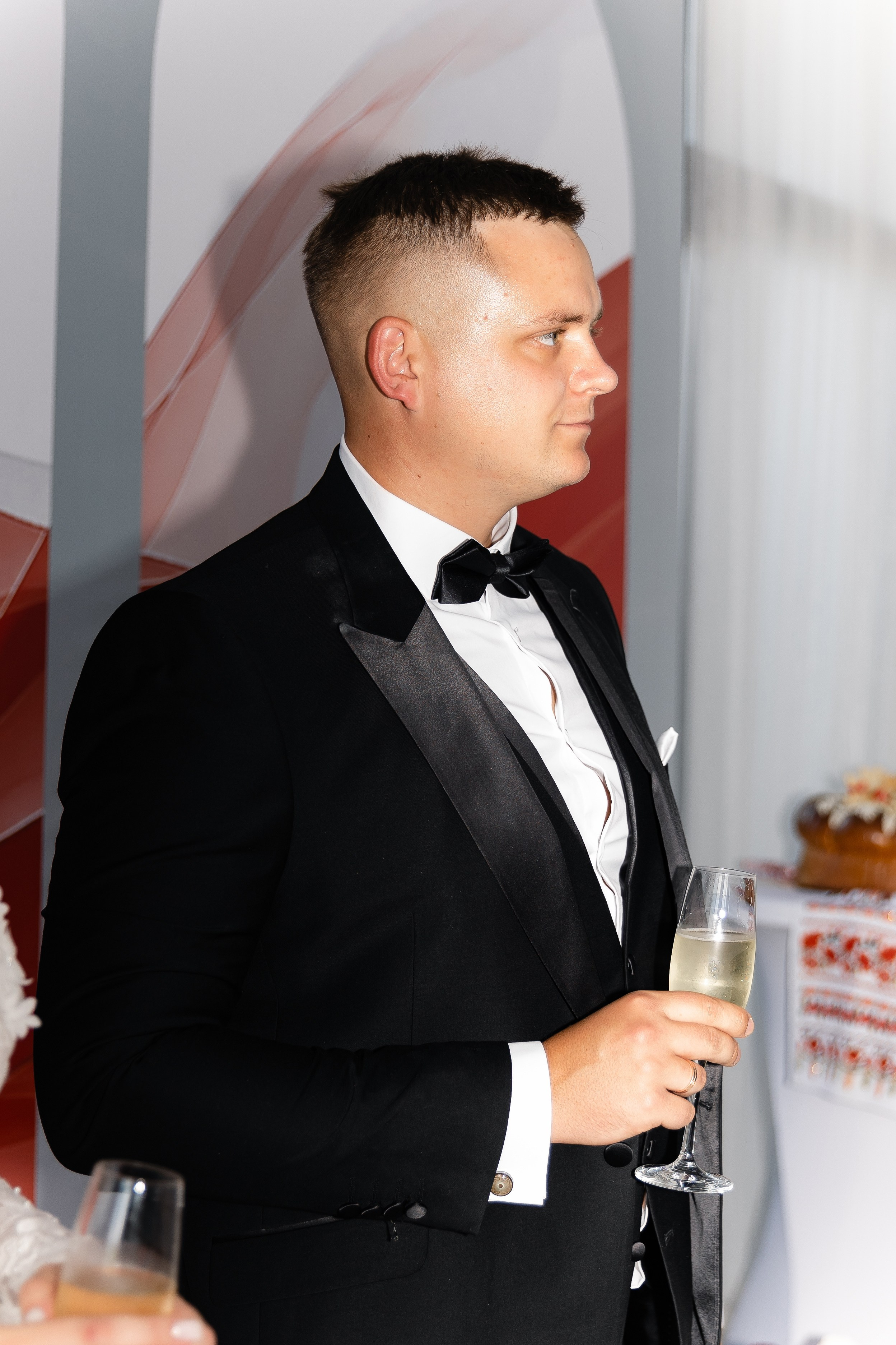 Elena and Nazar 2025. Весільний та сімейний фотограф Черкаси-Київ