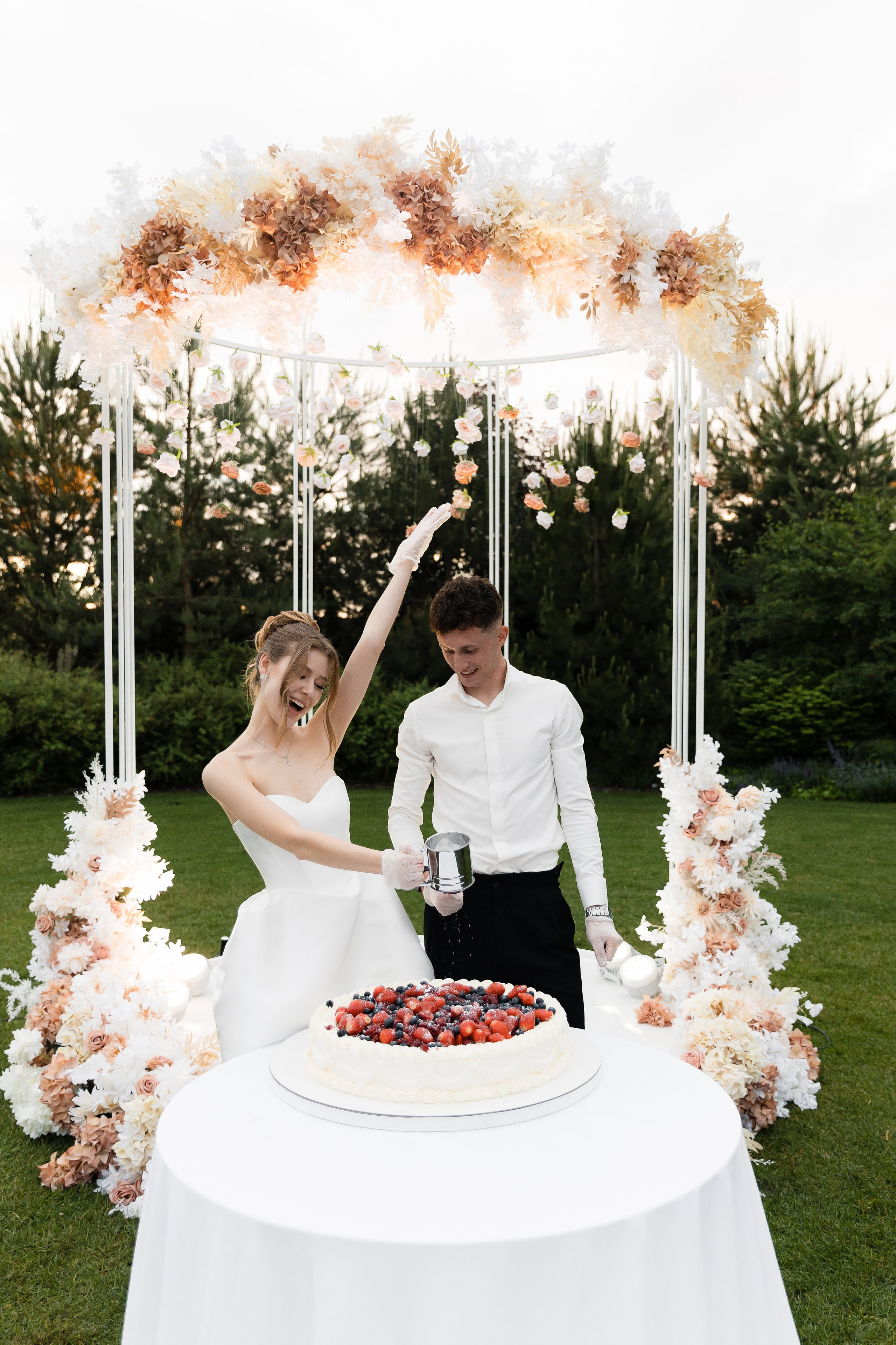 Sasha and Sasha 2025. Весільний та сімейний фотограф Черкаси-Київ