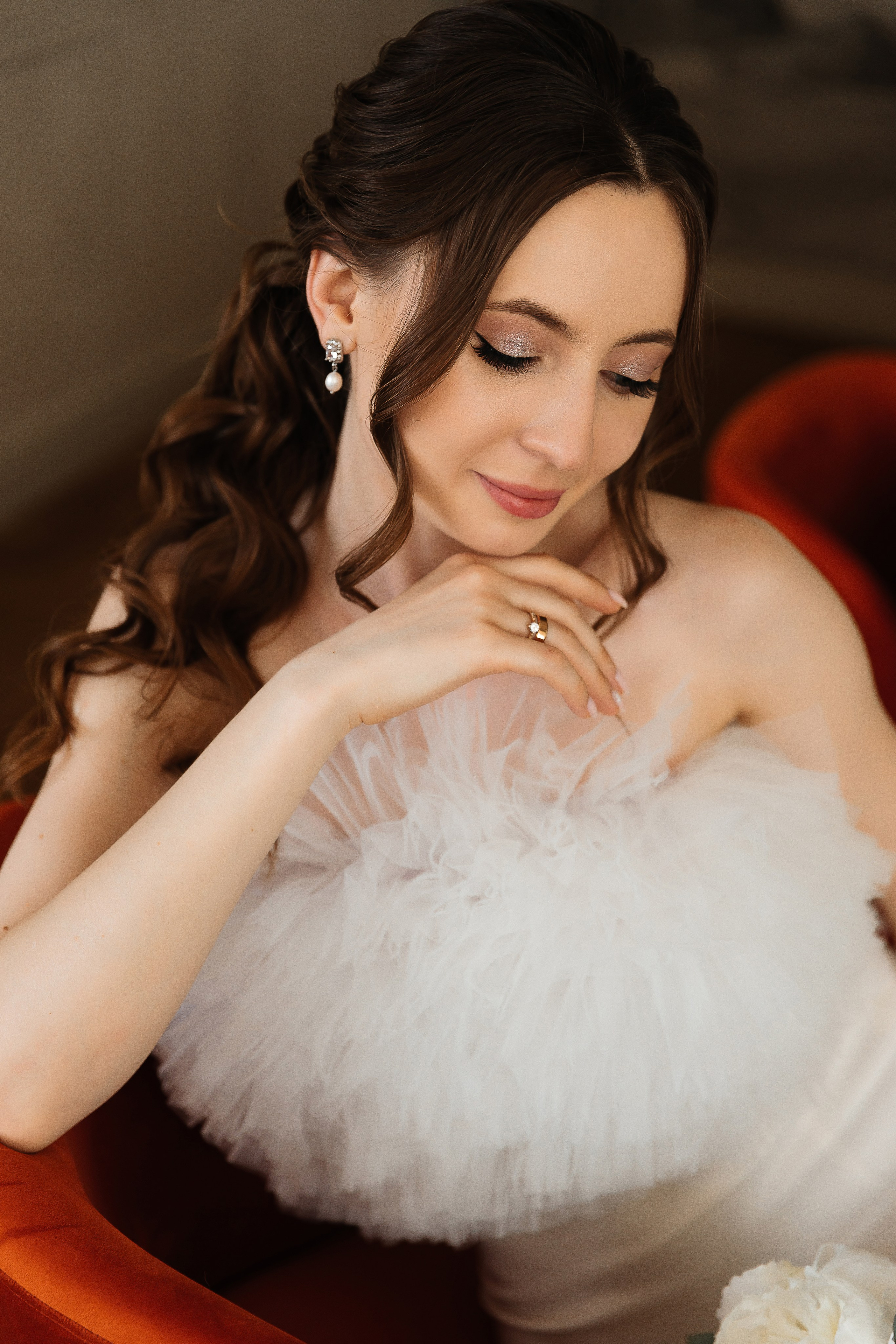 All I need is you. Весільний та сімейний фотограф Черкаси-Київ