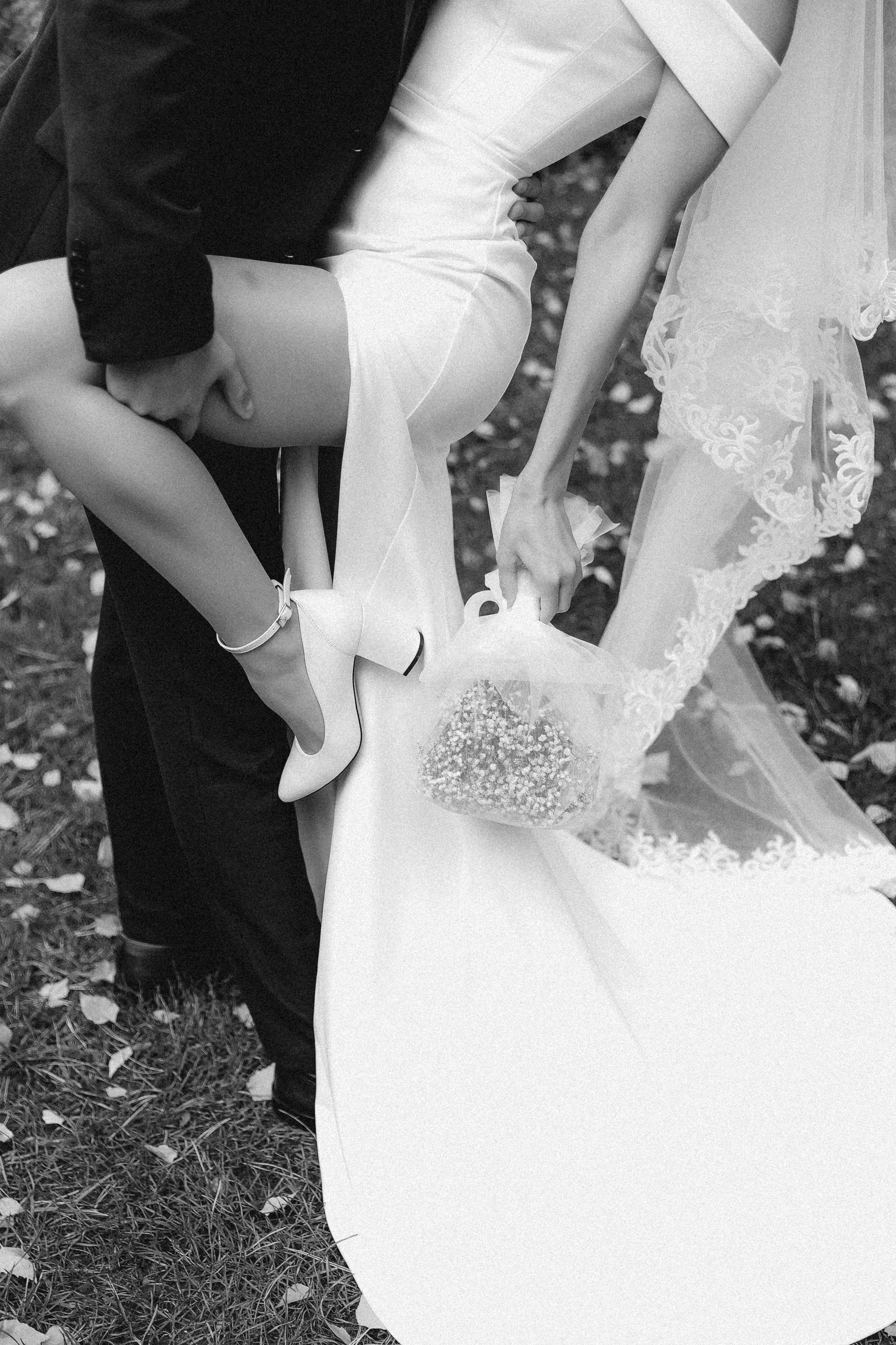 Аня та Ігор. Весільний та сімейний фотограф Черкаси-Київ