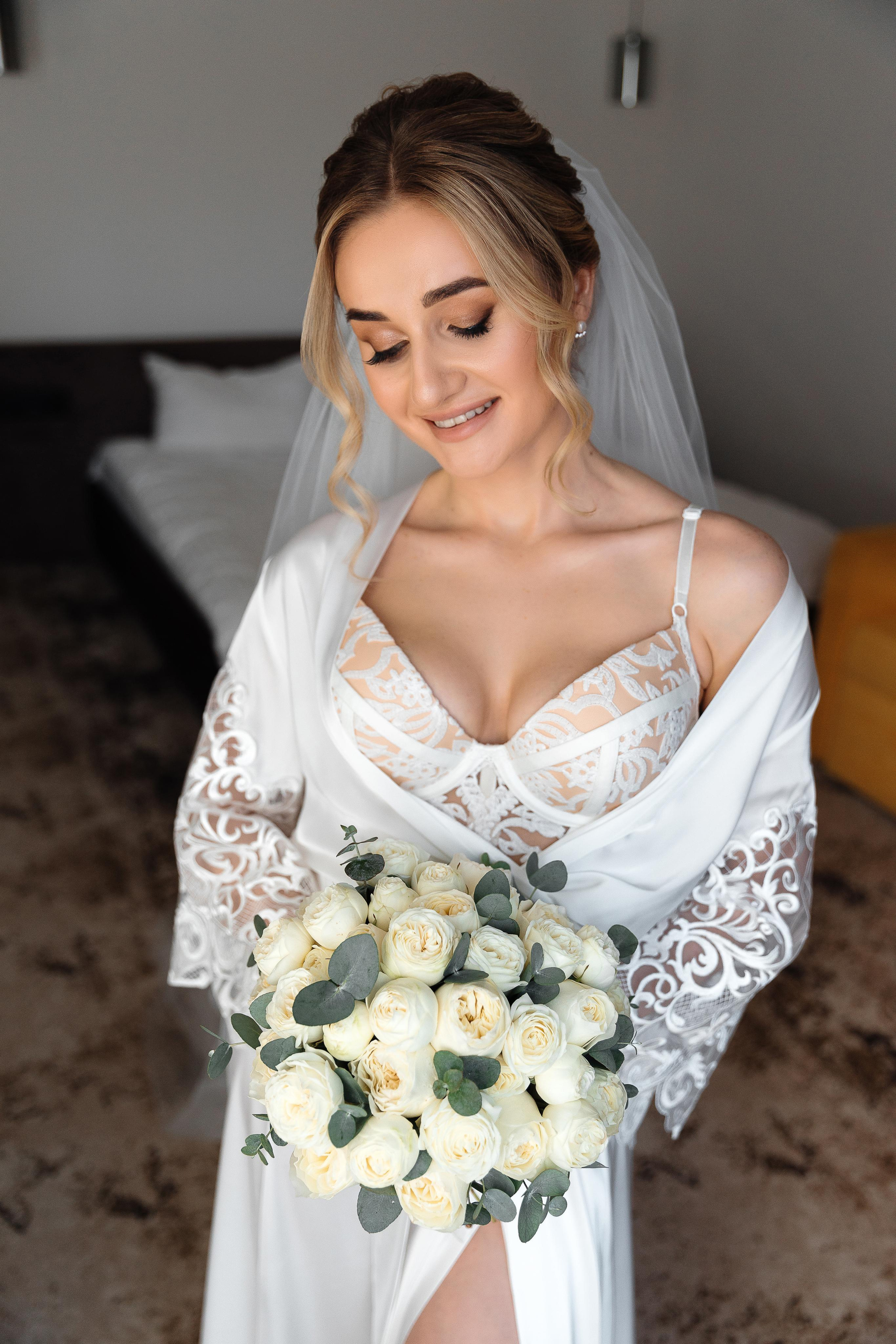 Альона та Саша. Весільний та сімейний фотограф Черкаси-Київ