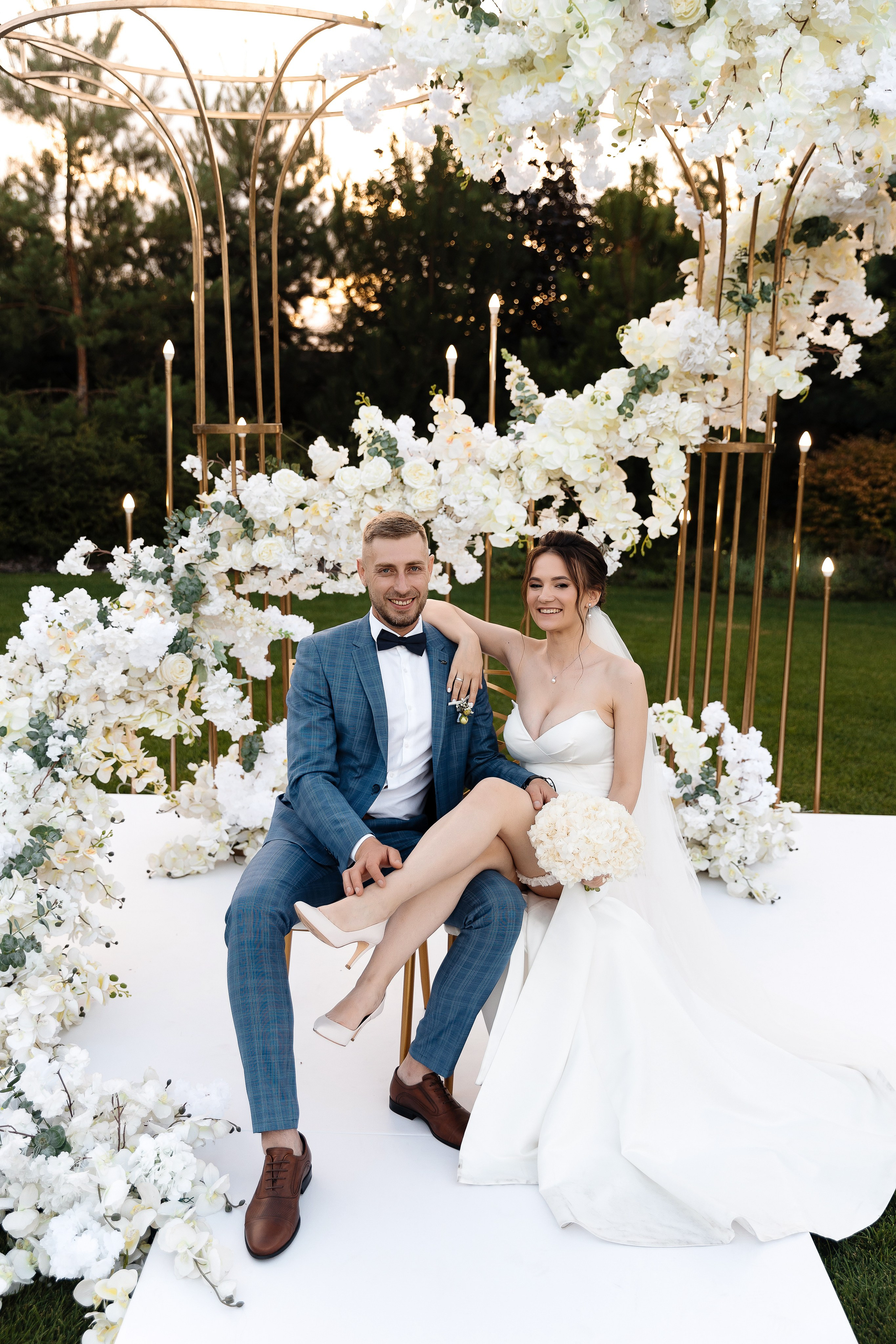 Андрій та Наташа. Весільний та сімейний фотограф Черкаси-Київ