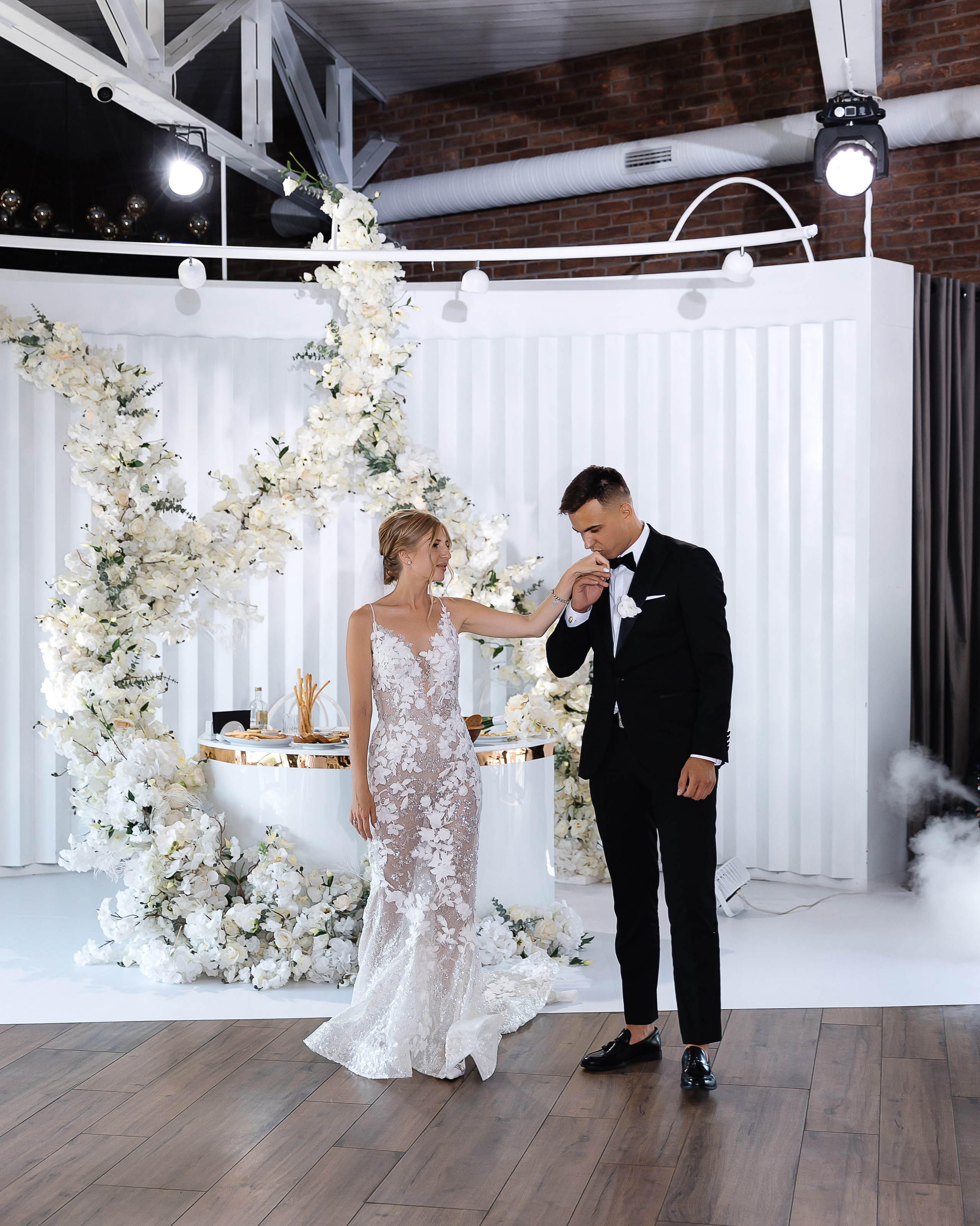 Костя та Катя. Весільний та сімейний фотограф Черкаси-Київ