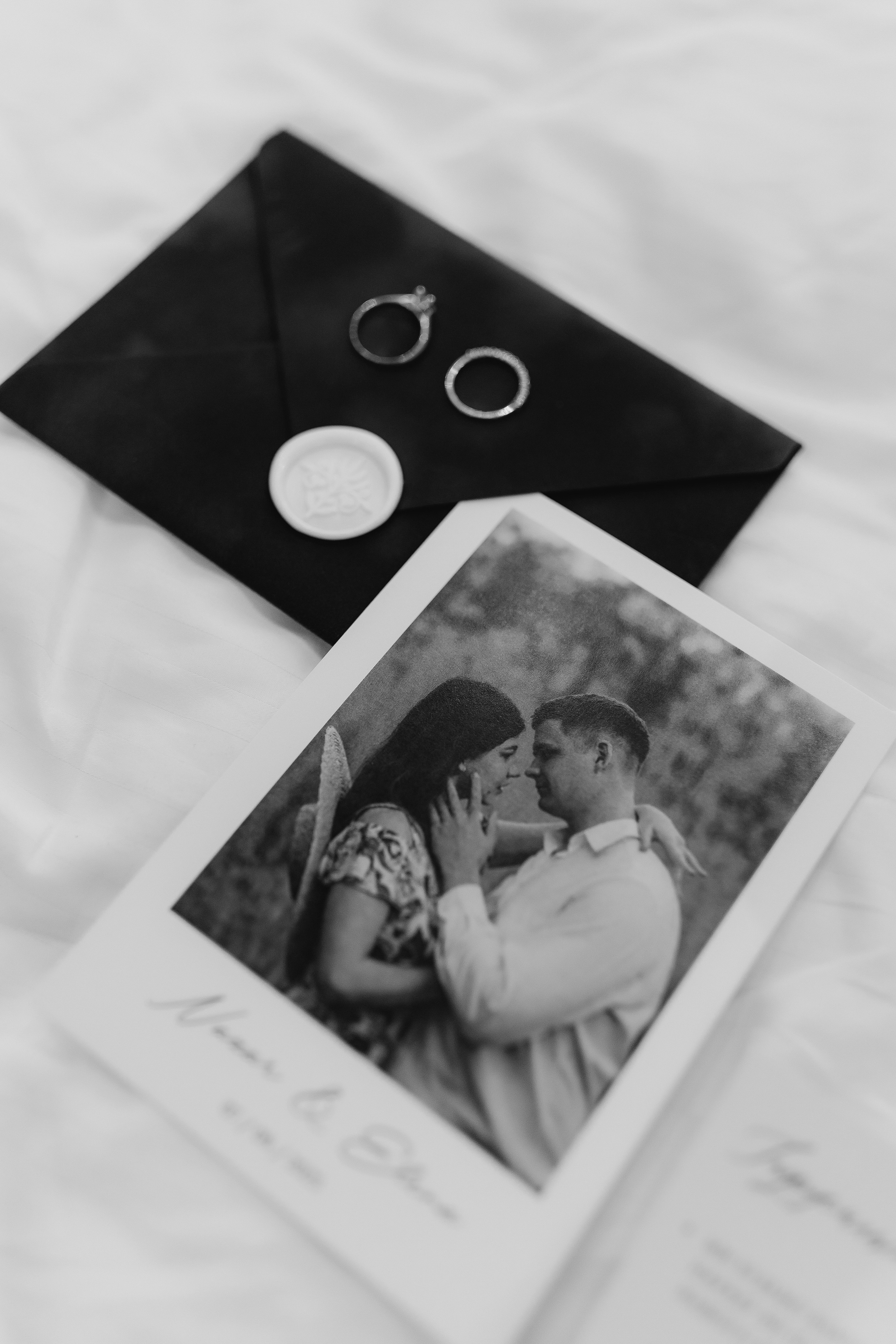 Elena and Nazar 2025. Весільний та сімейний фотограф Черкаси-Київ