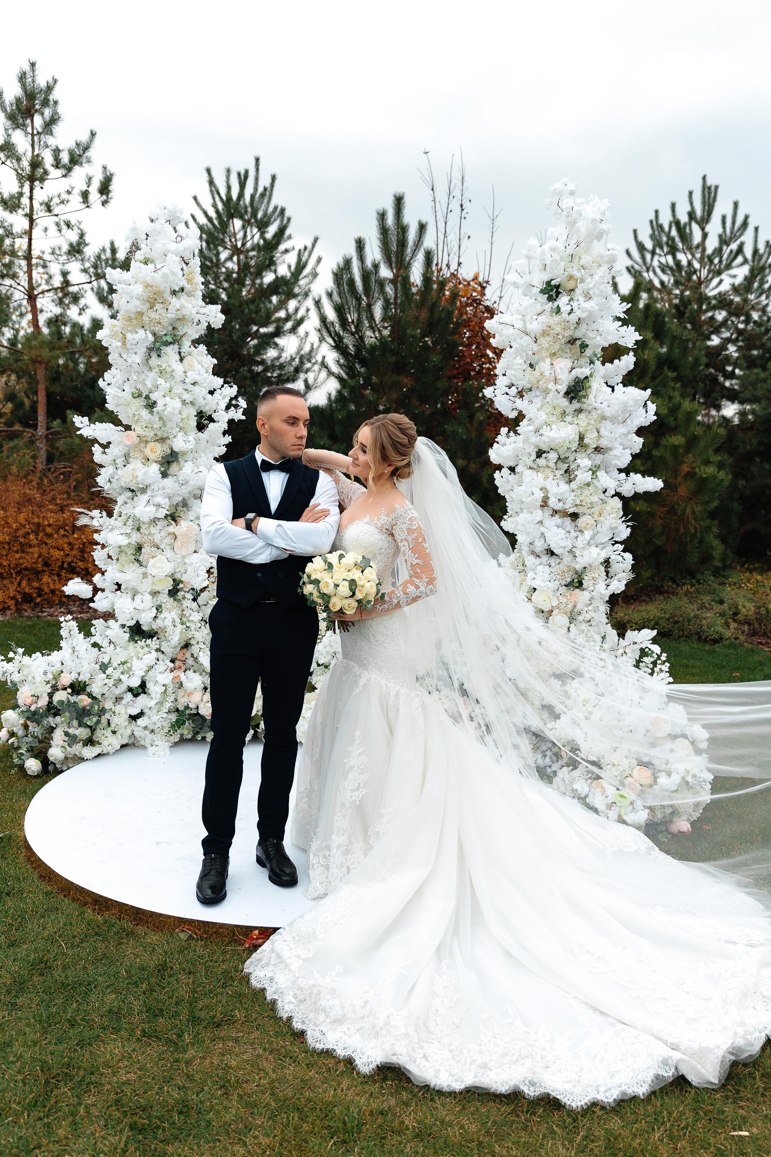 Альона та Саша. Весільний та сімейний фотограф Черкаси-Київ