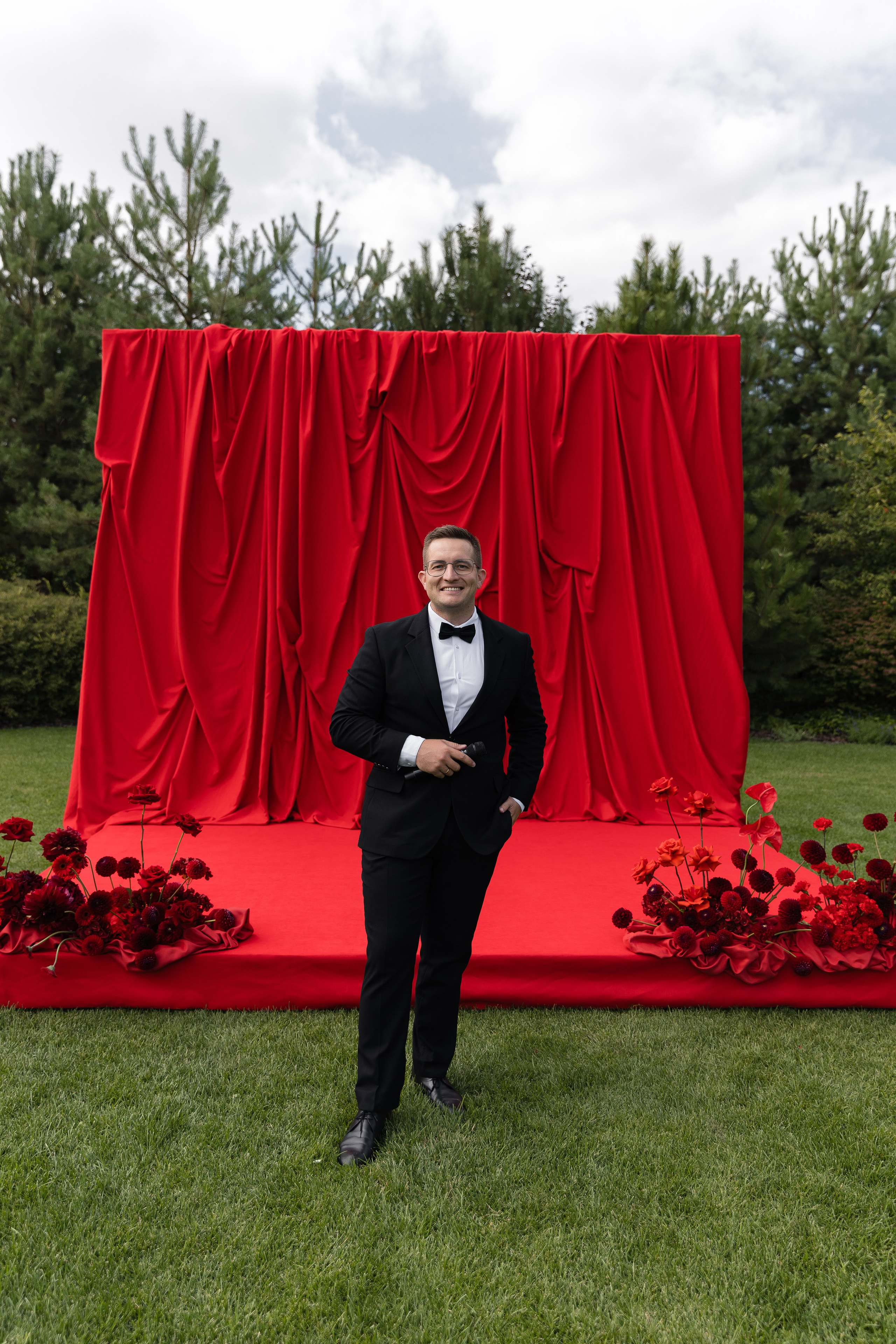 Elena and Nazar 2025. Весільний та сімейний фотограф Черкаси-Київ