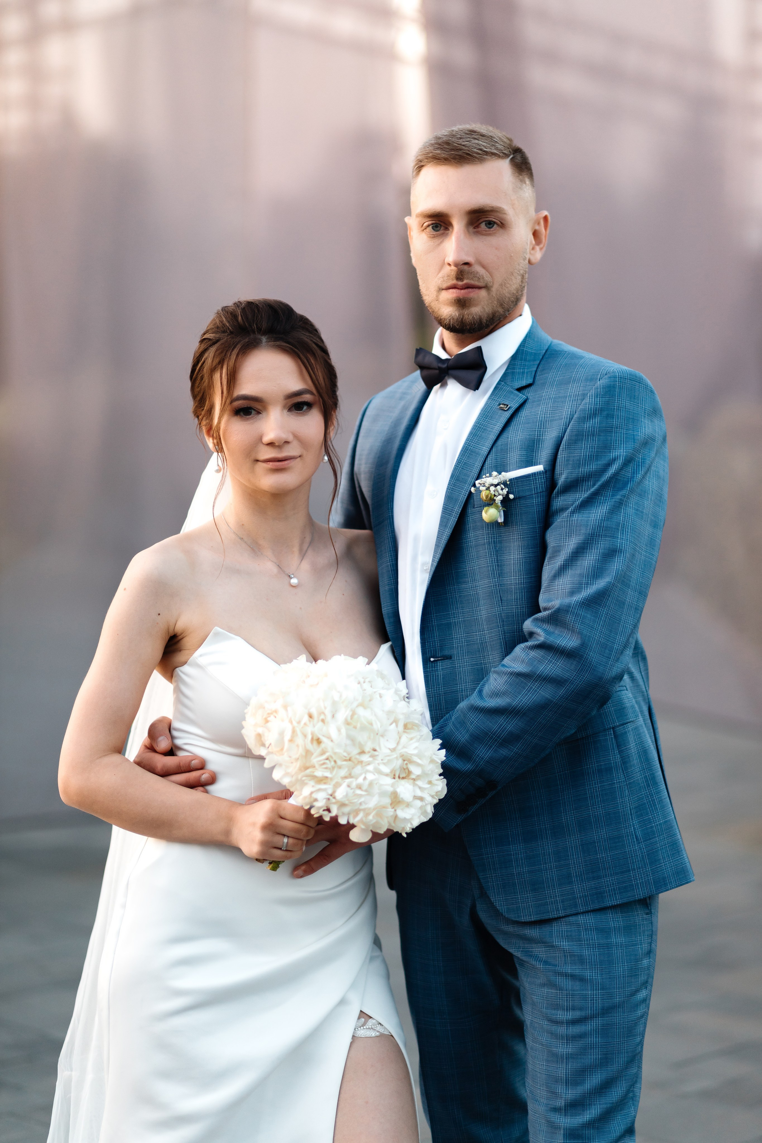 Андрій та Наташа. Весільний та сімейний фотограф Черкаси-Київ