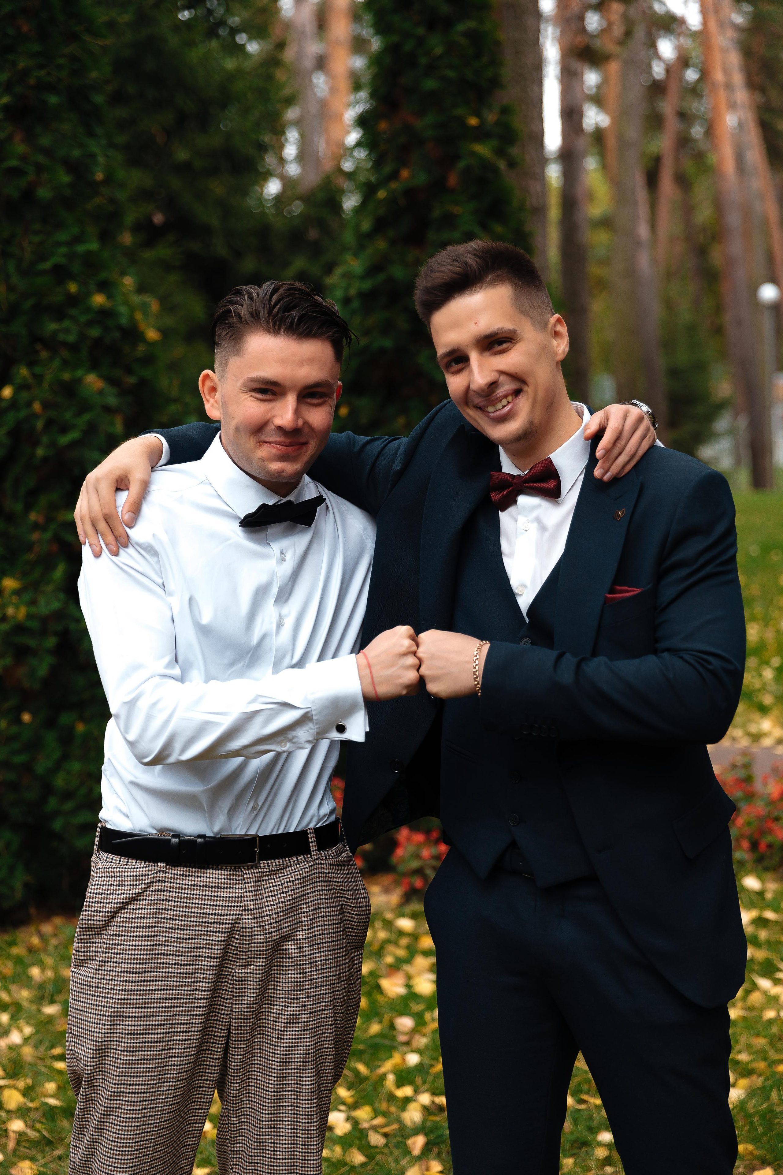 Аня та Ігор. Весільний та сімейний фотограф Черкаси-Київ