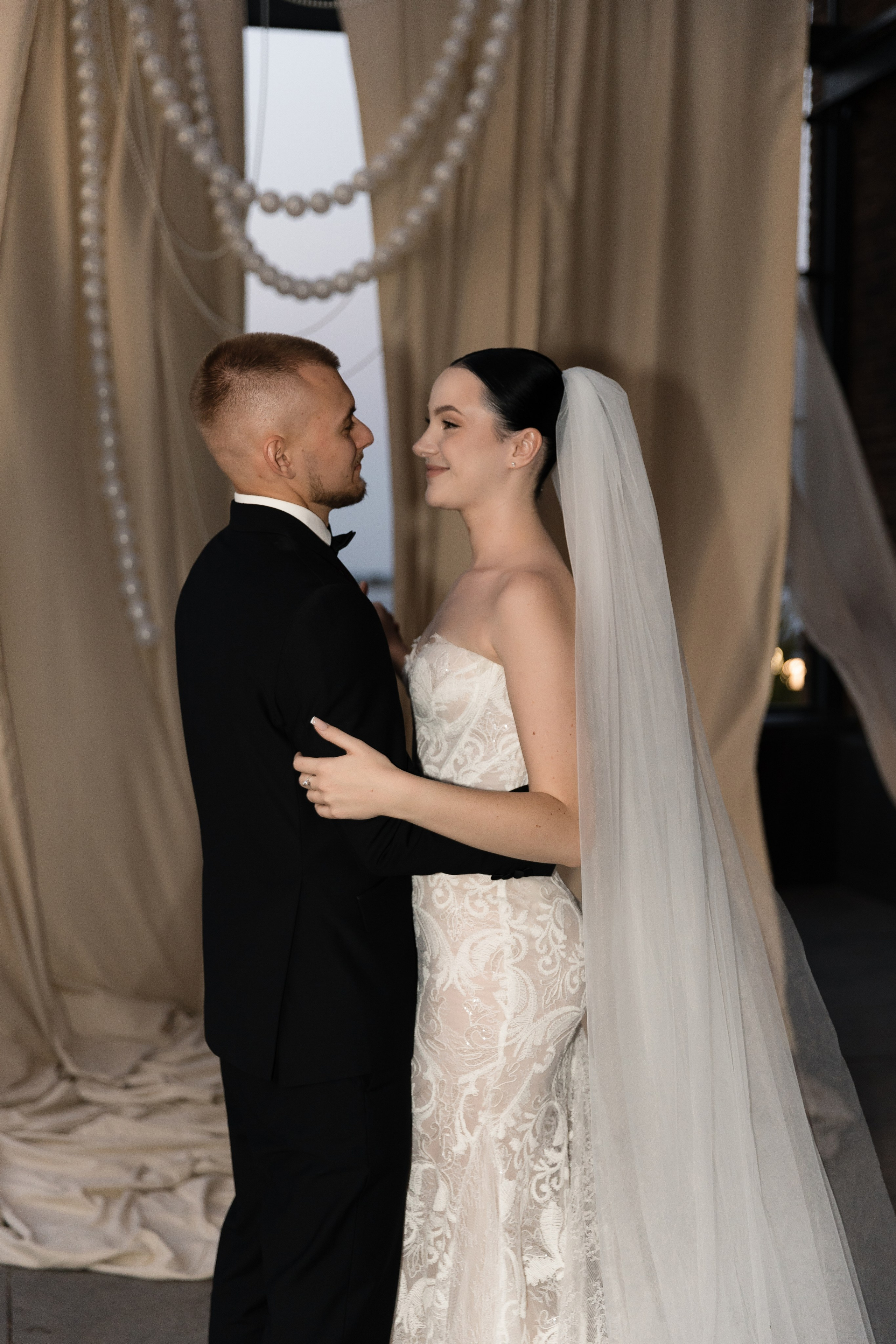 Diana and Ivan 2025. Весільний та сімейний фотограф Черкаси-Київ