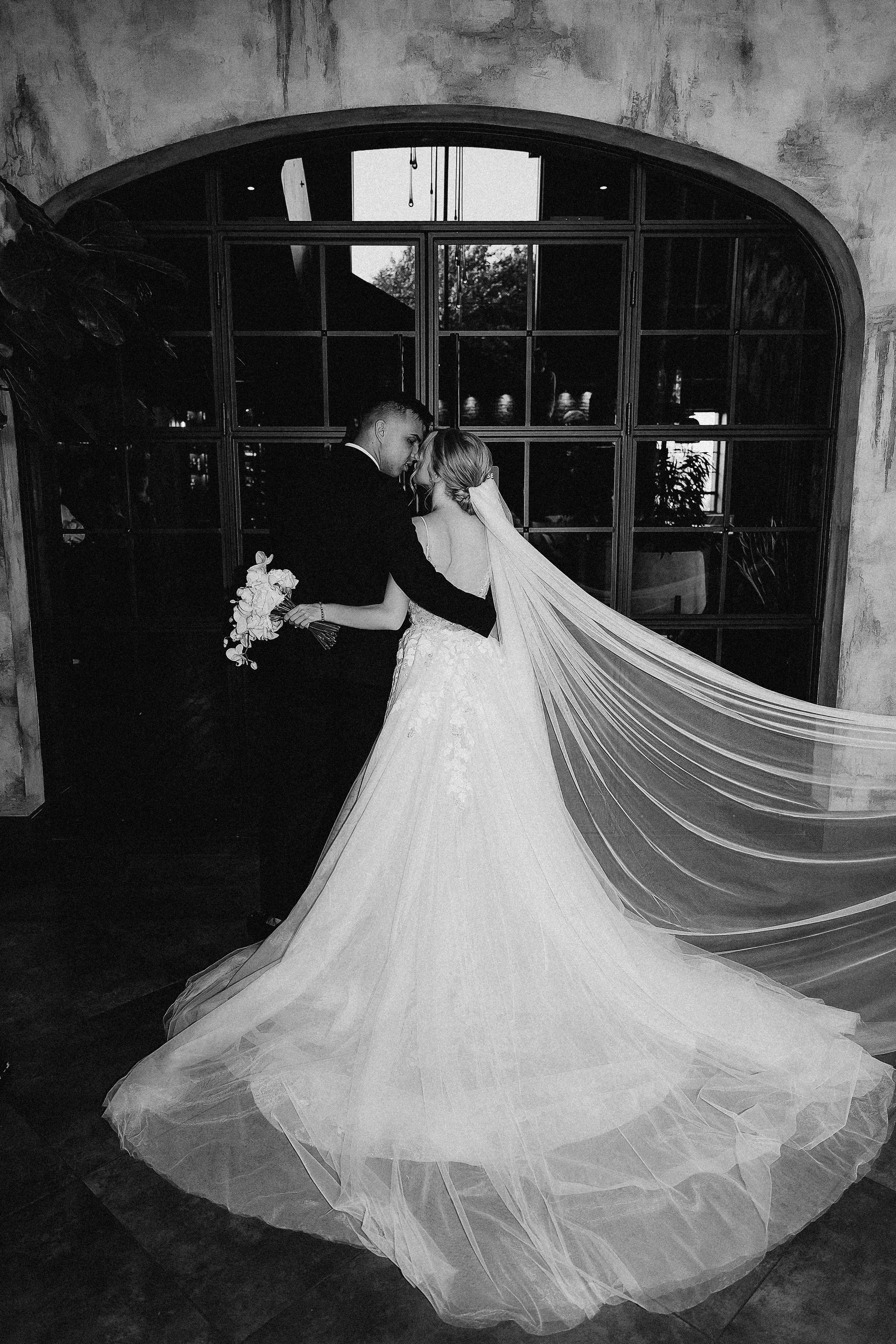 Костя та Катя. Весільний та сімейний фотограф Черкаси-Київ