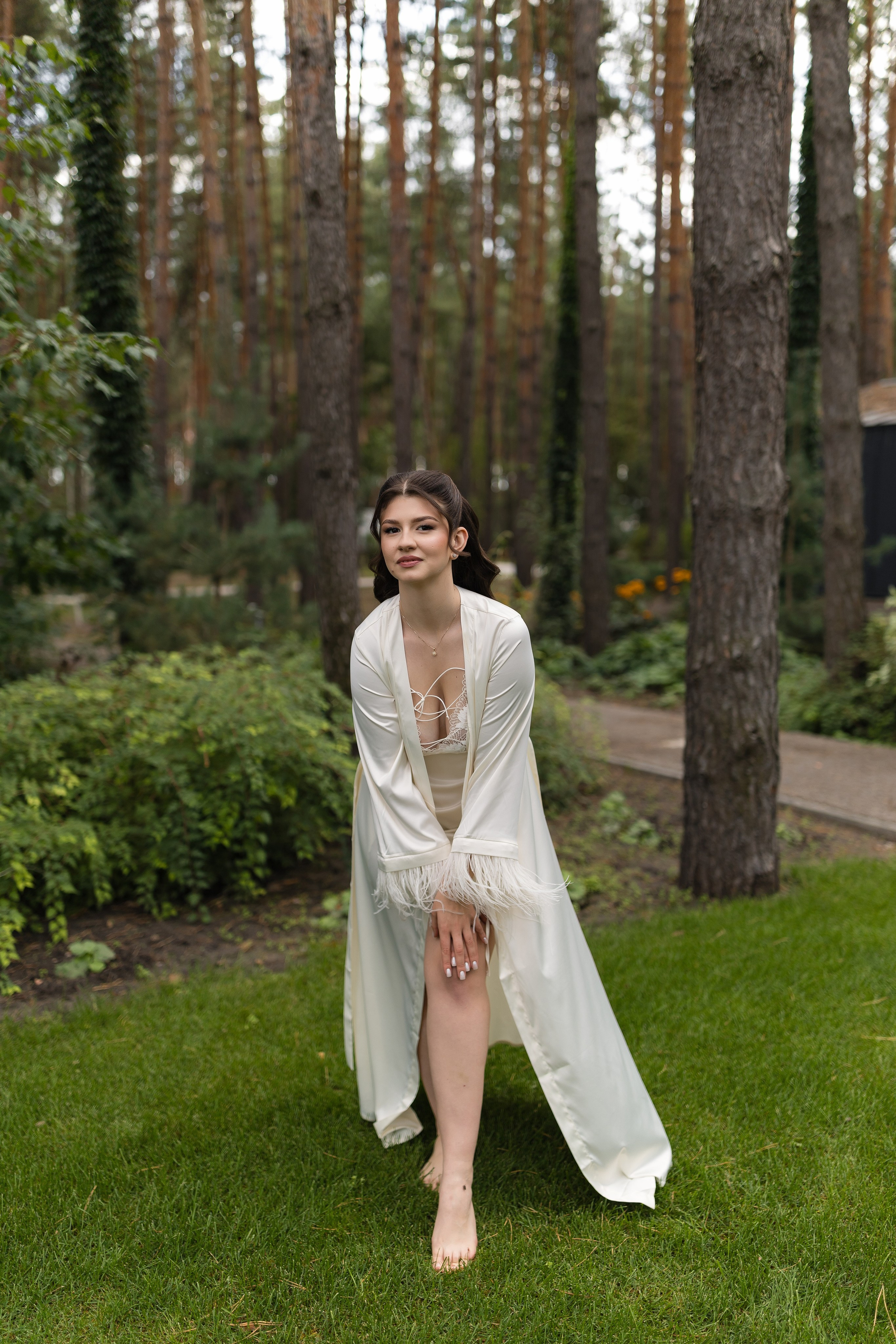 Elena and Nazar 2025. Весільний та сімейний фотограф Черкаси-Київ