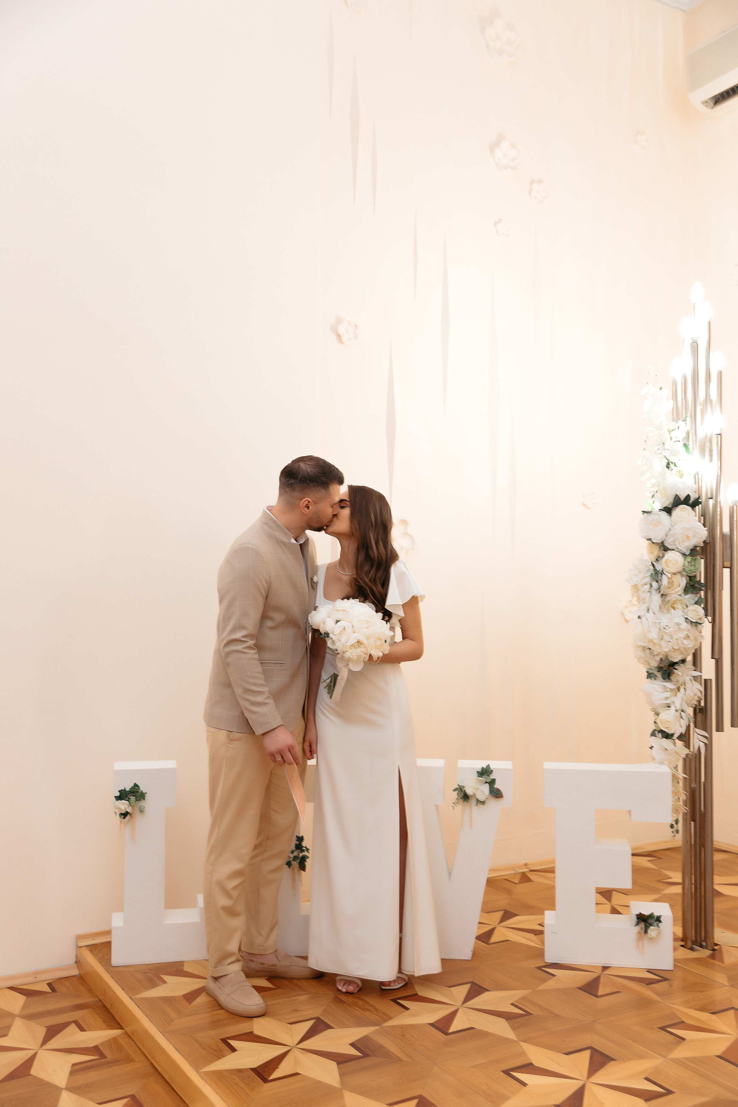 Loving you…. Весільний та сімейний фотограф Черкаси-Київ