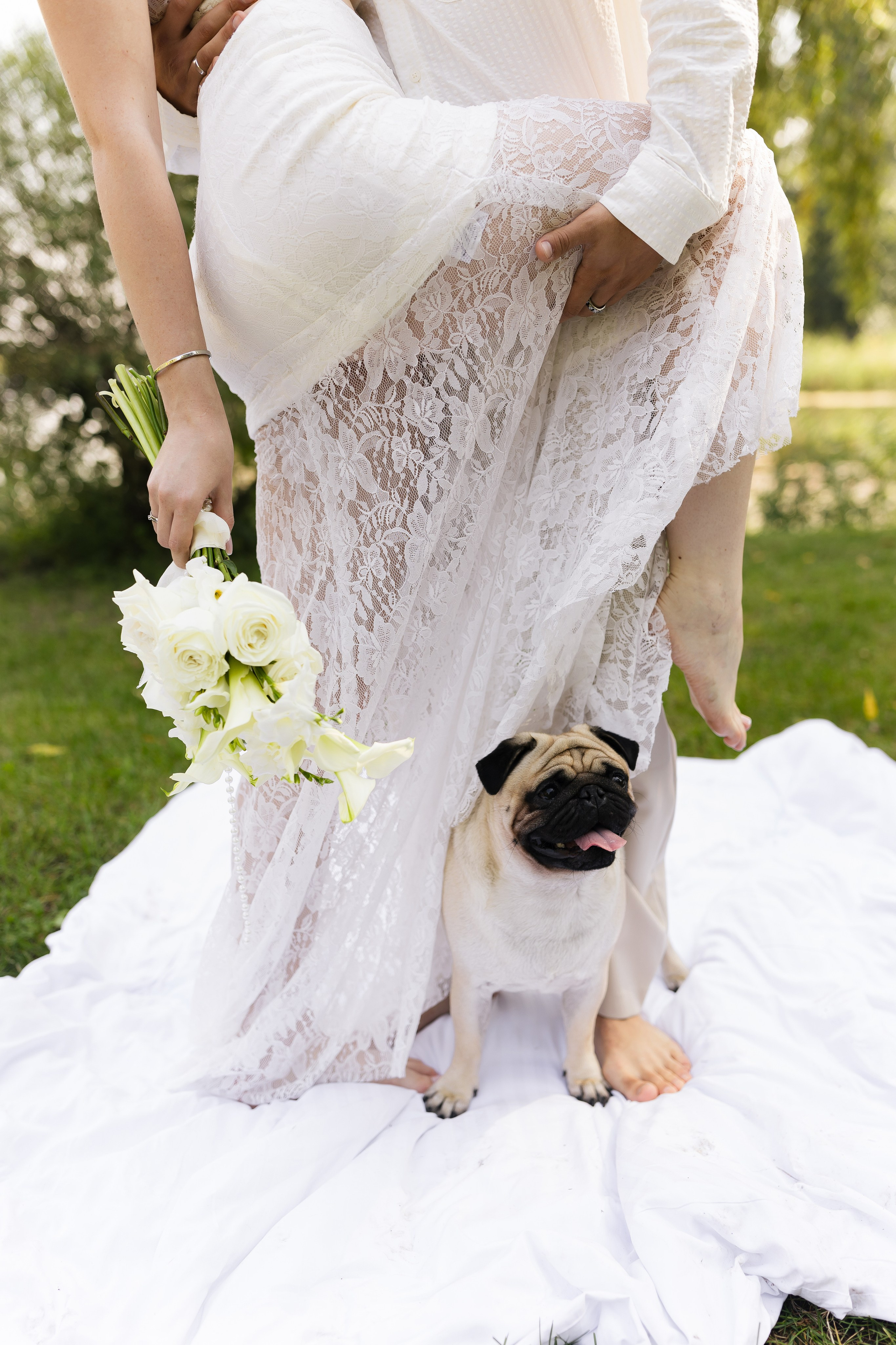 Diana and Ivan 2025. Весільний та сімейний фотограф Черкаси-Київ