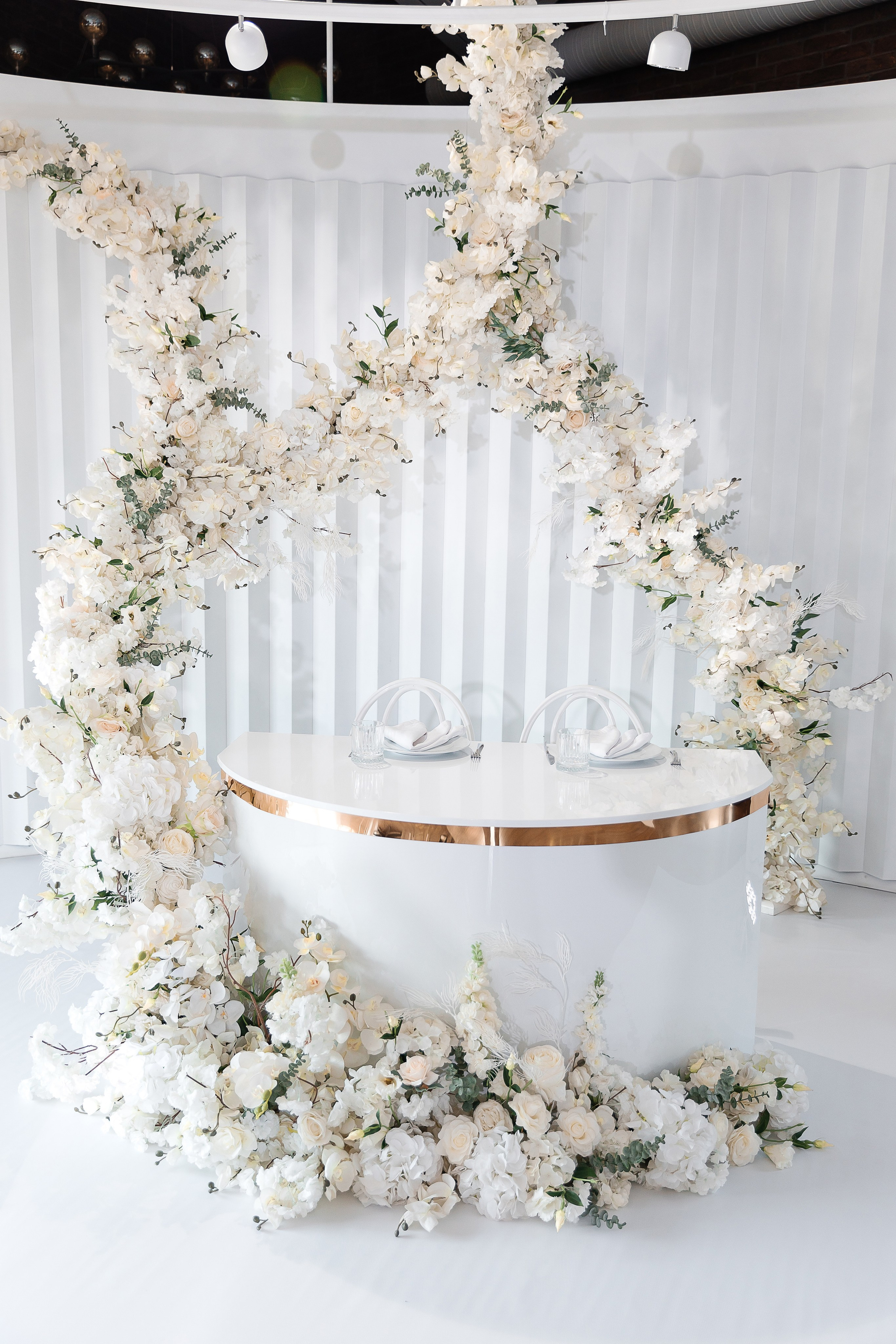 Костя та Катя. Весільний та сімейний фотограф Черкаси-Київ