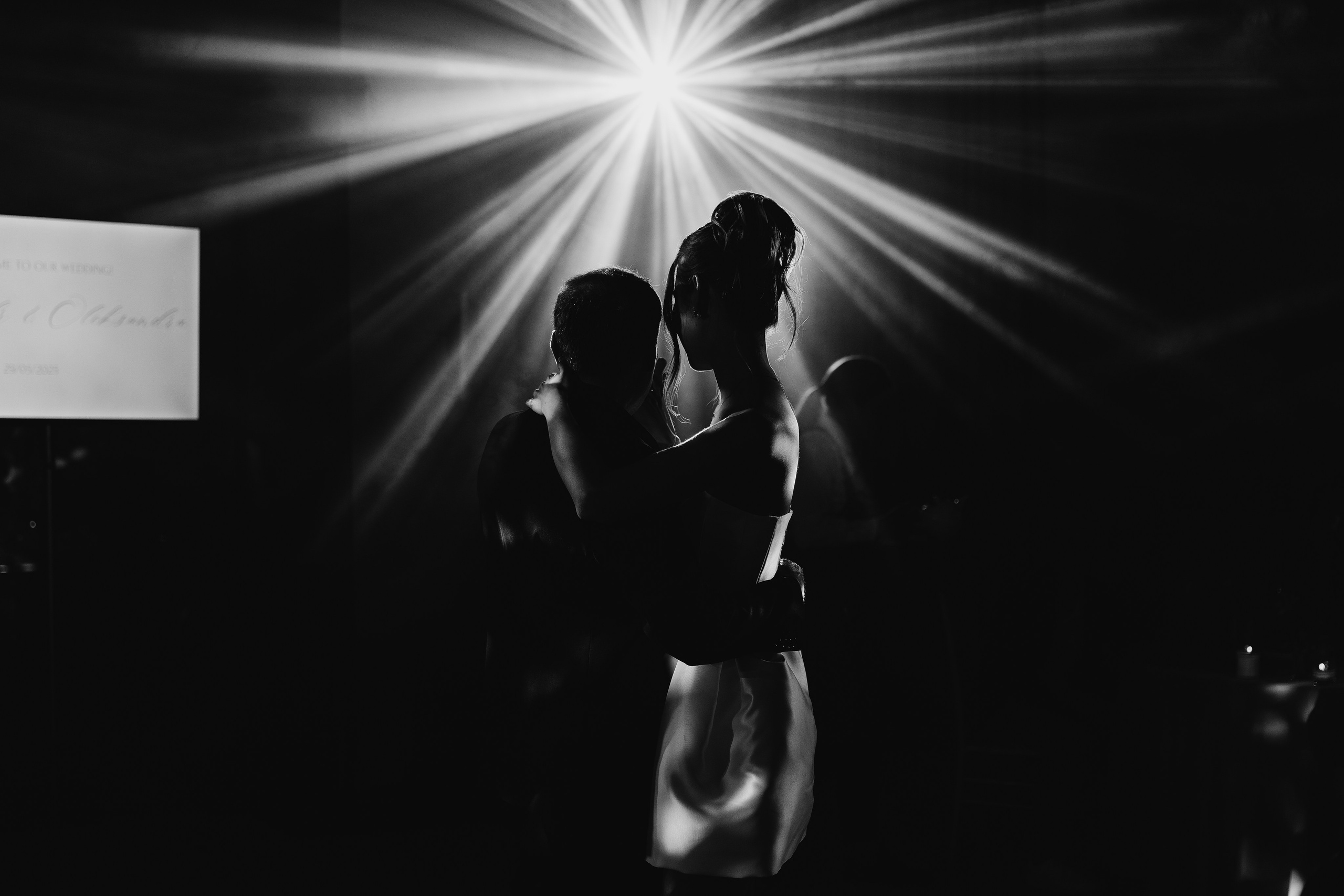 Sasha and Sasha 2025. Весільний та сімейний фотограф Черкаси-Київ