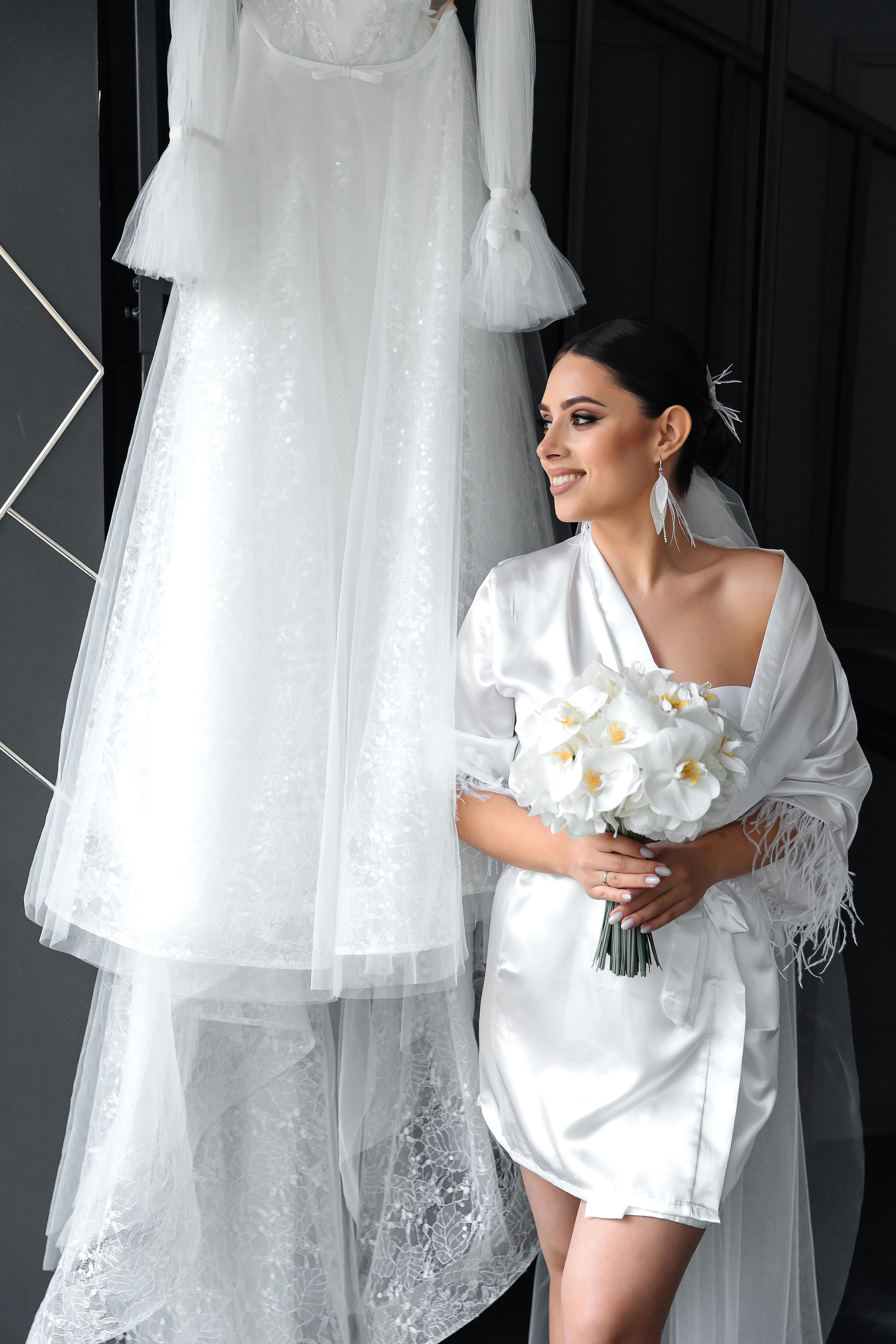 Женя та Руслан. Весільний та сімейний фотограф Черкаси-Київ