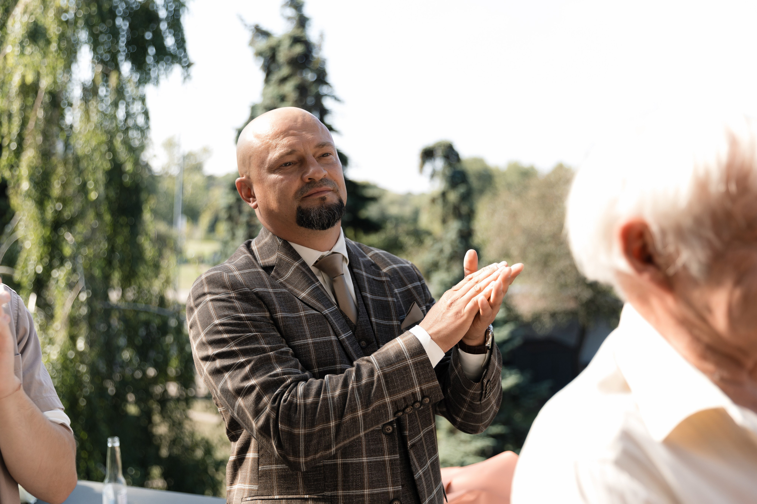 Diana and Ivan 2025. Весільний та сімейний фотограф Черкаси-Київ