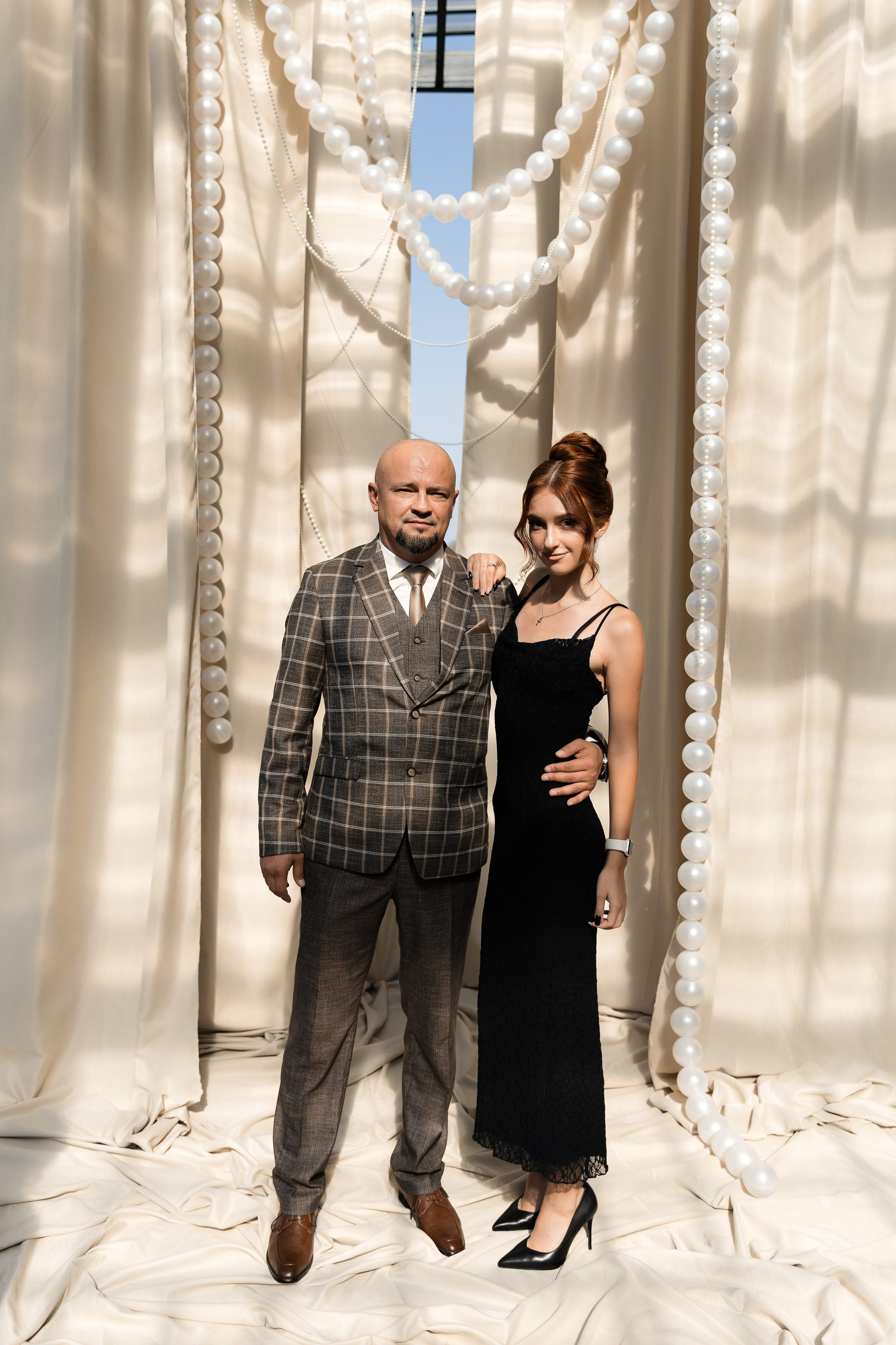 Diana and Ivan 2025. Весільний та сімейний фотограф Черкаси-Київ