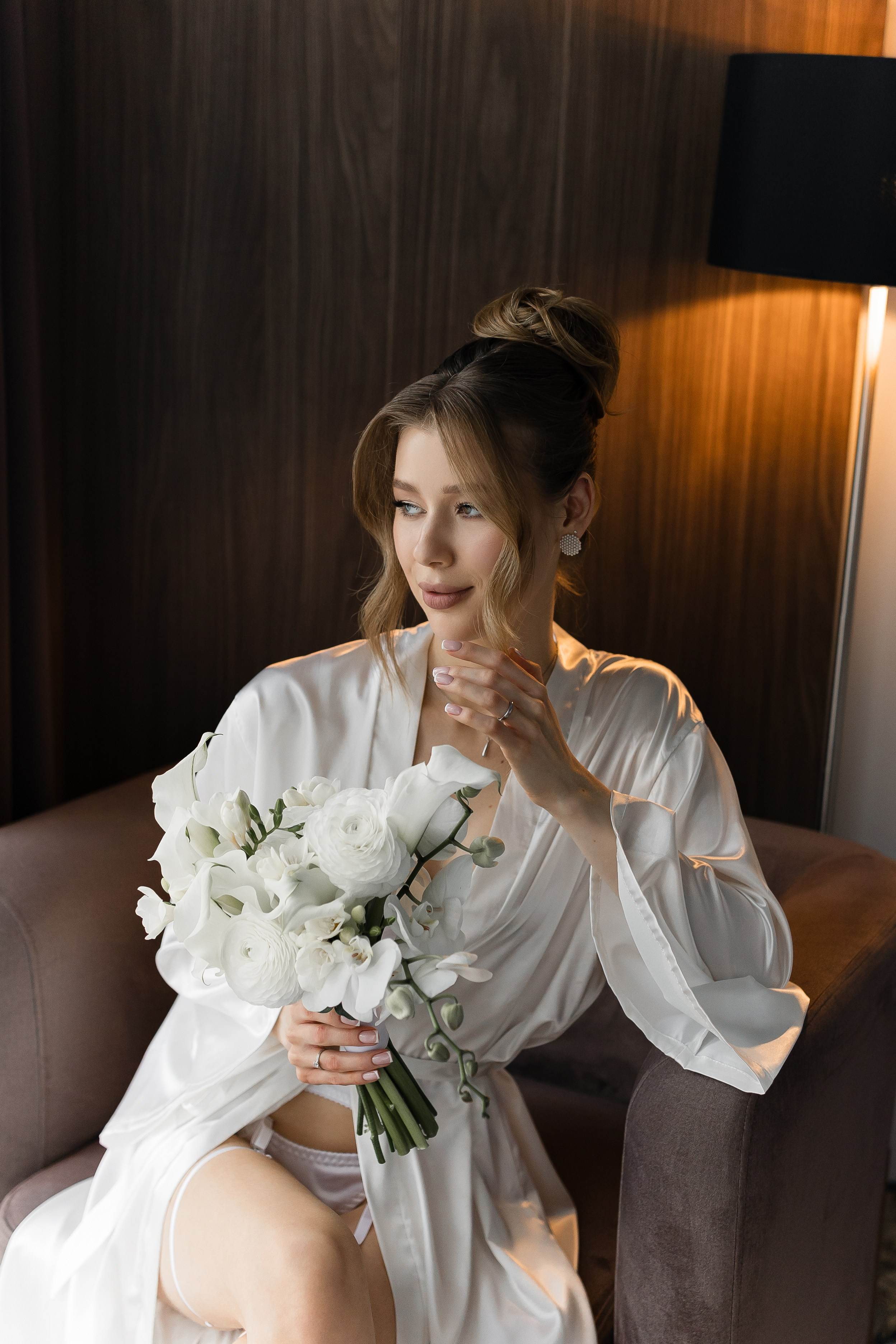 Sasha and Sasha 2025. Весільний та сімейний фотограф Черкаси-Київ