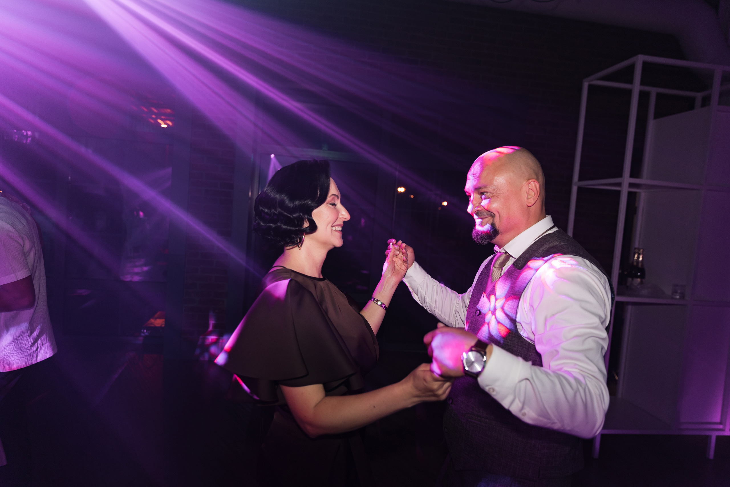 Diana and Ivan 2025. Весільний та сімейний фотограф Черкаси-Київ