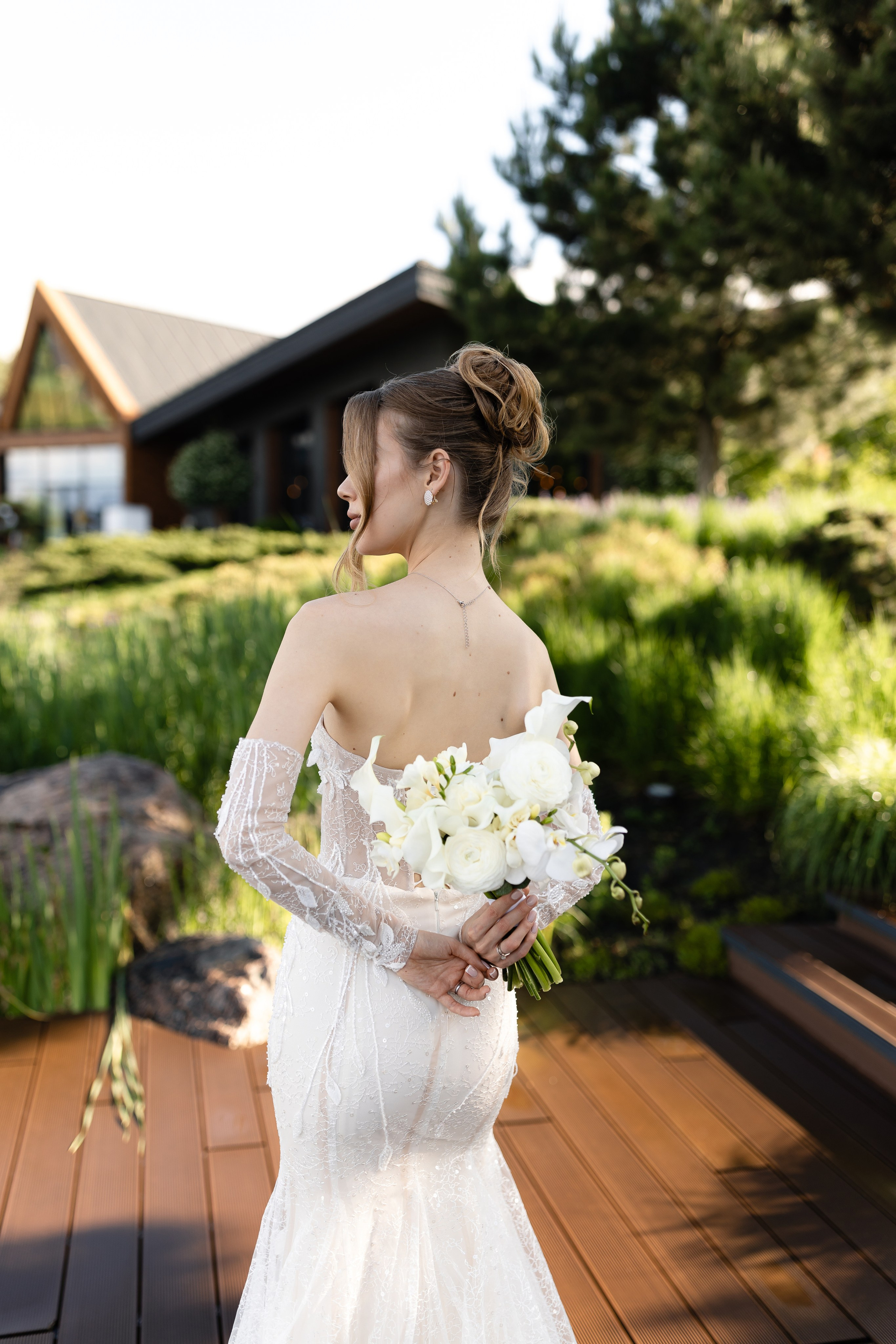 Sasha and Sasha 2025. Весільний та сімейний фотограф Черкаси-Київ