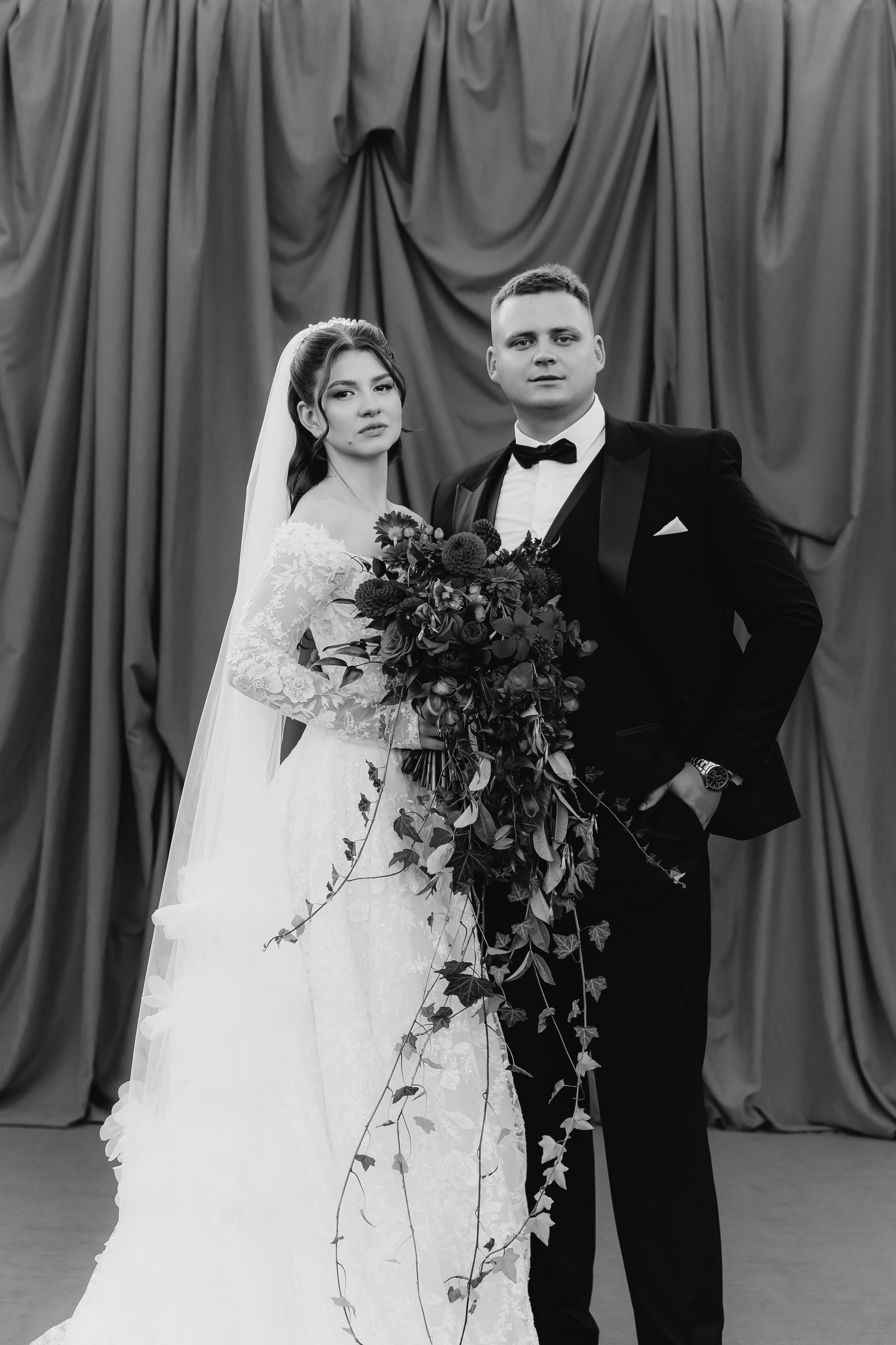 Elena and Nazar 2025. Весільний та сімейний фотограф Черкаси-Київ