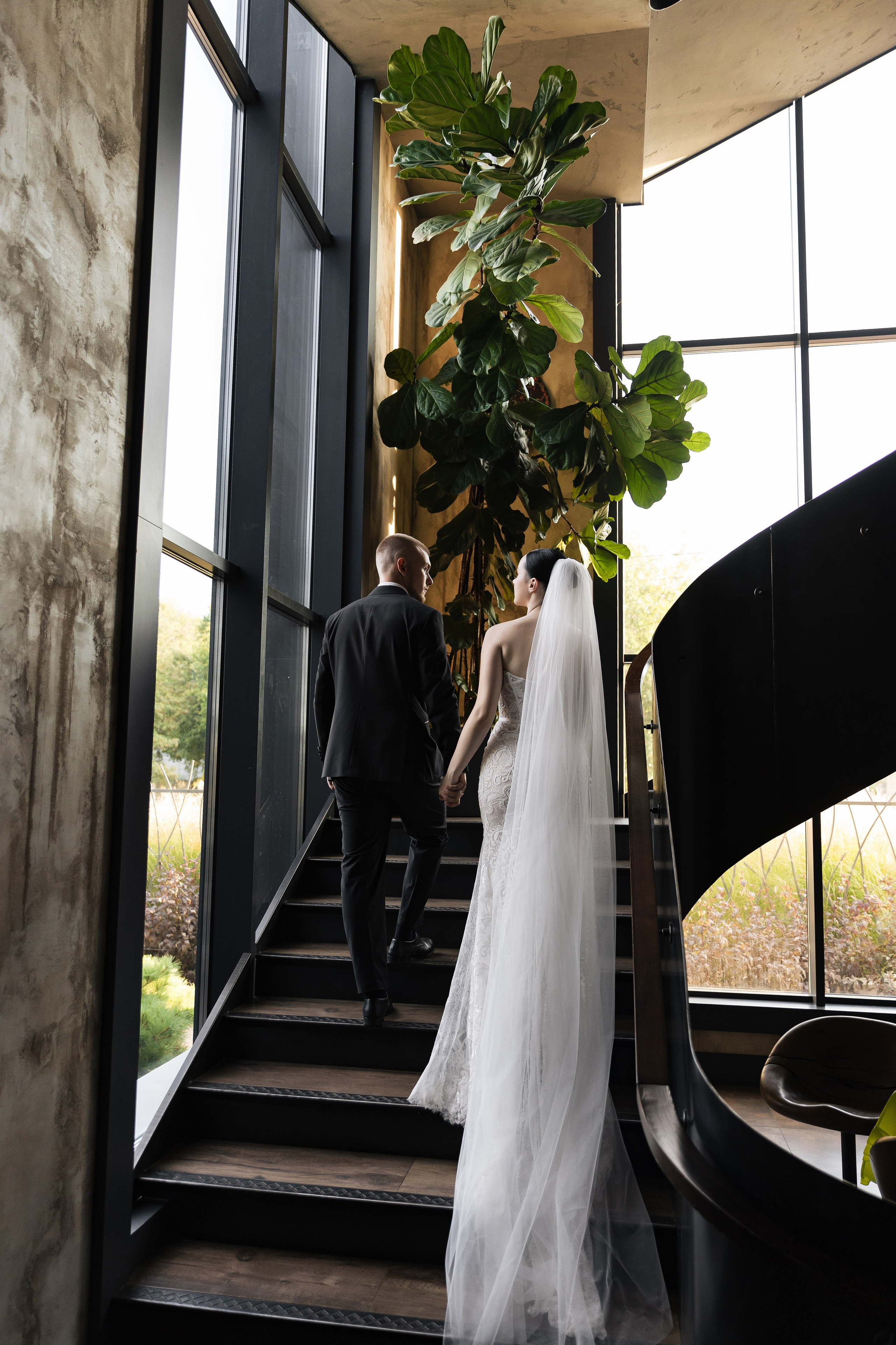 Diana and Ivan 2025. Весільний та сімейний фотограф Черкаси-Київ