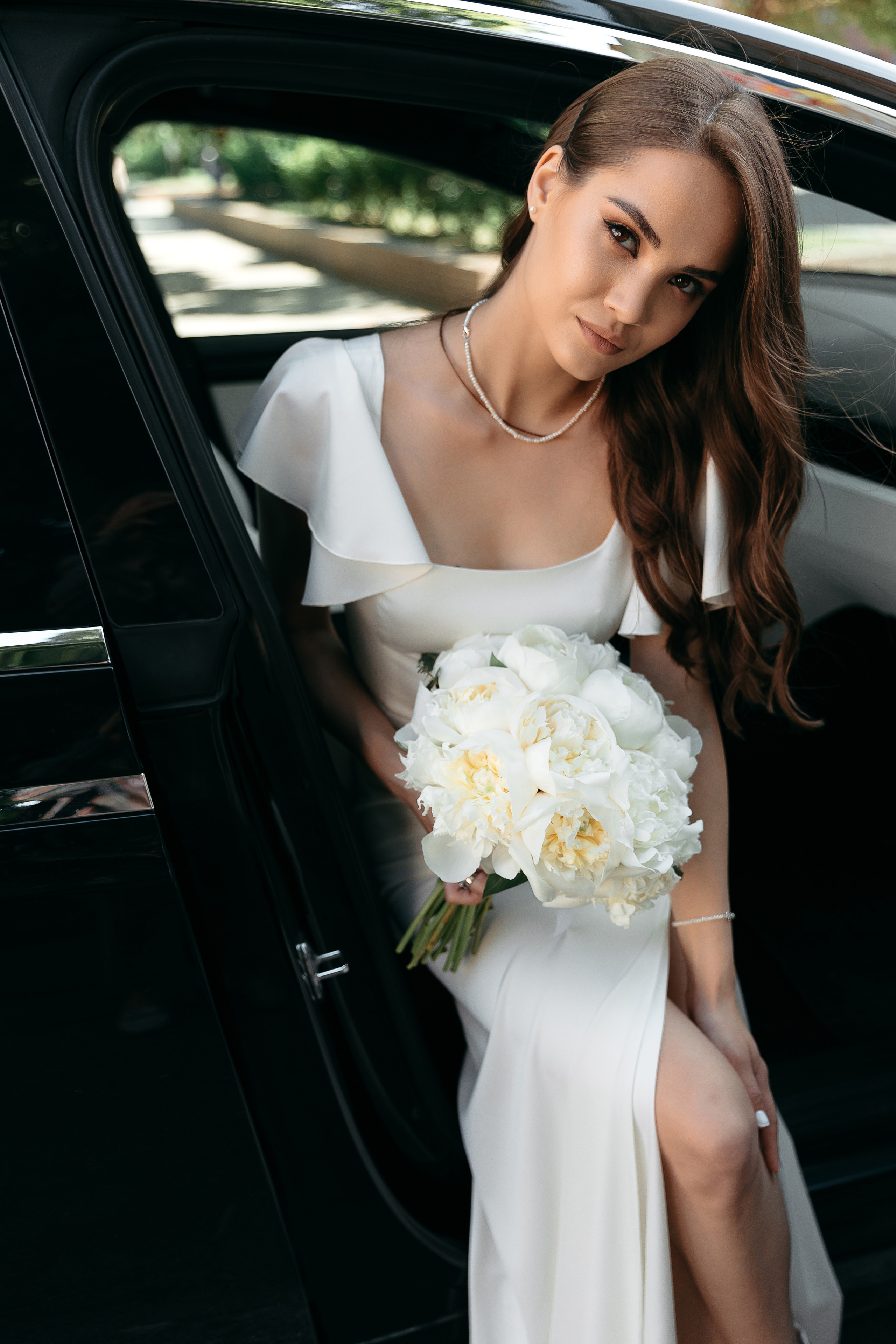 Loving you…. Весільний та сімейний фотограф Черкаси-Київ