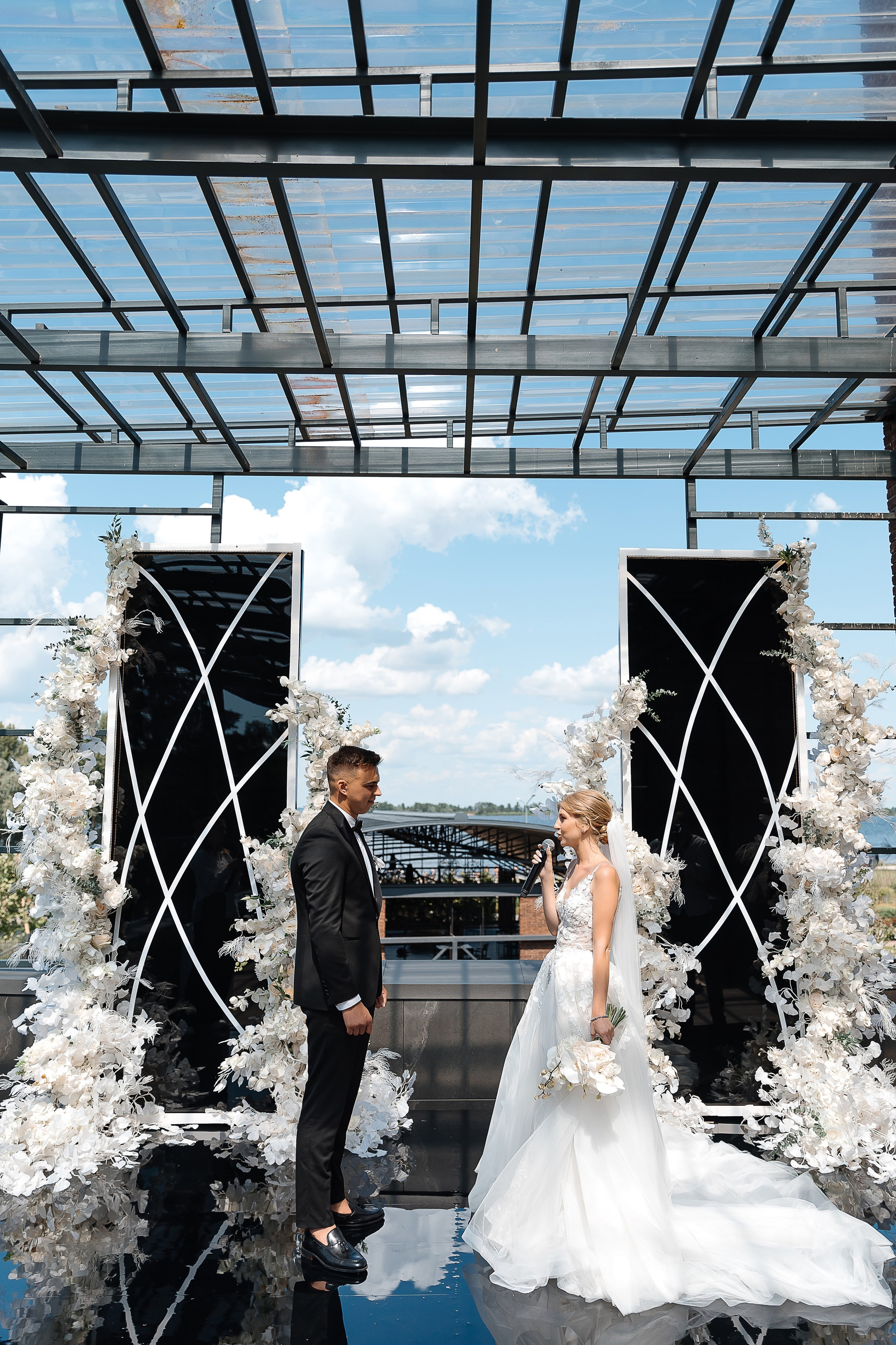 Костя та Катя. Весільний та сімейний фотограф Черкаси-Київ