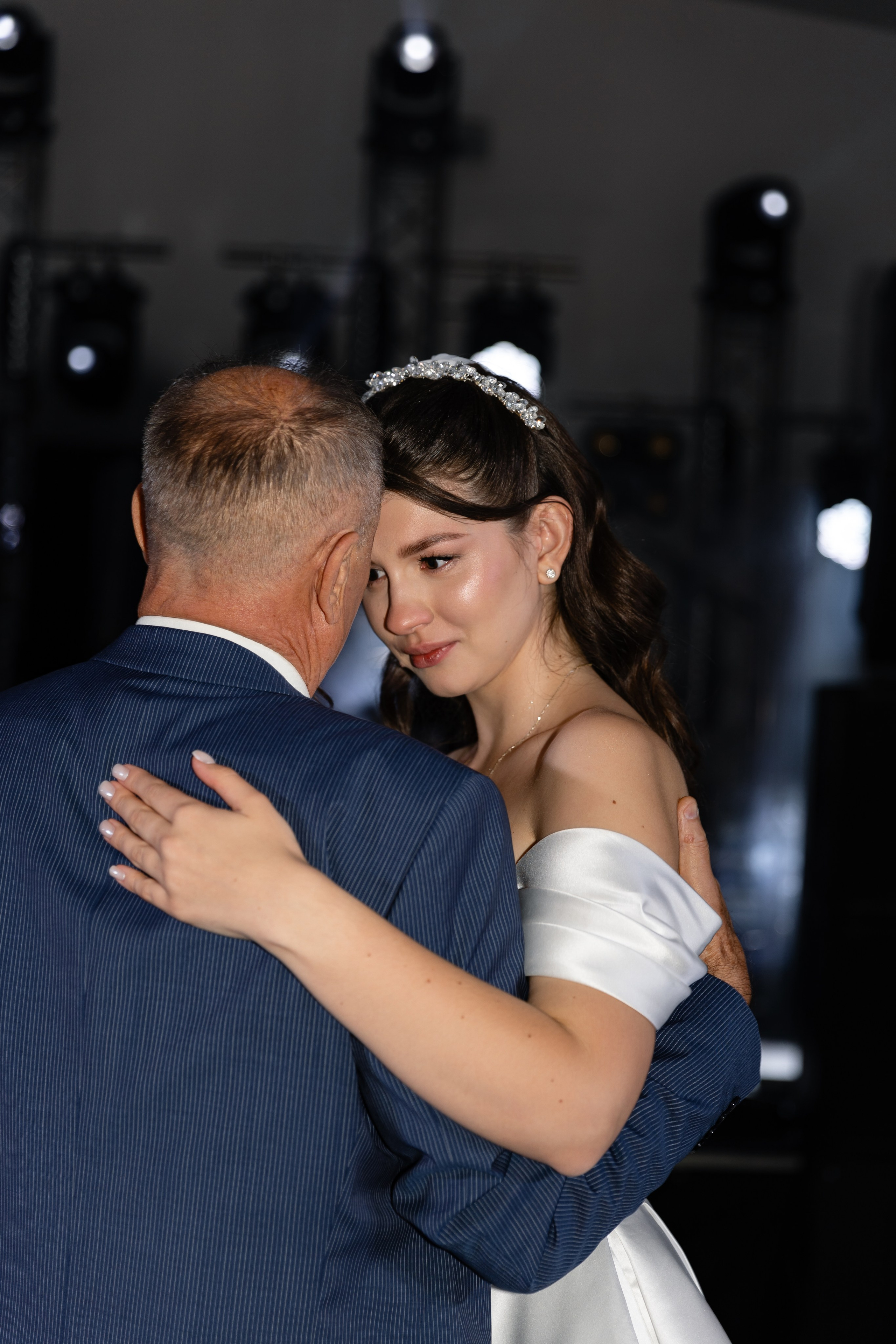 Elena and Nazar 2025. Весільний та сімейний фотограф Черкаси-Київ