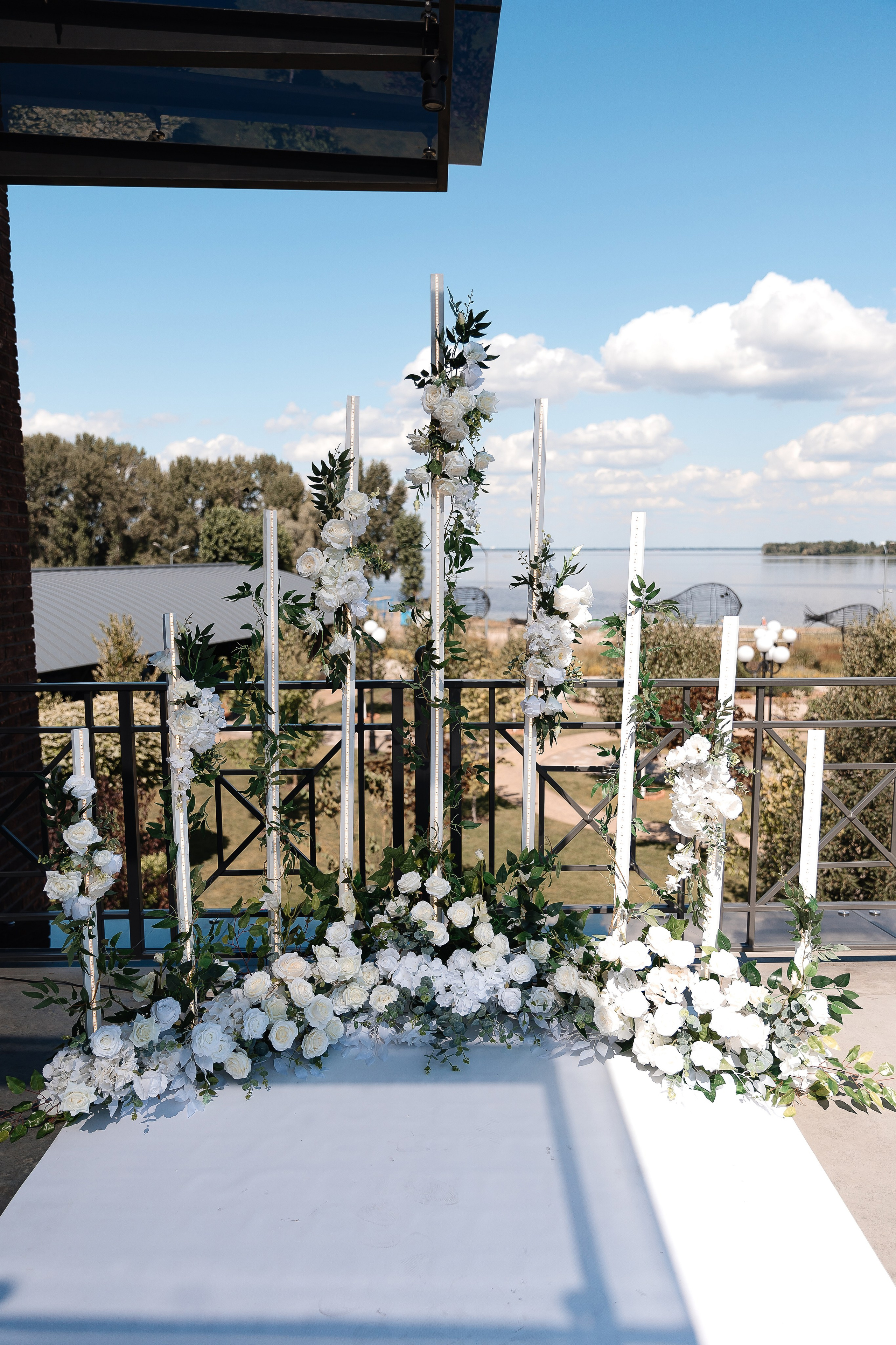 Wedding day. Весільний та сімейний фотограф Черкаси-Київ