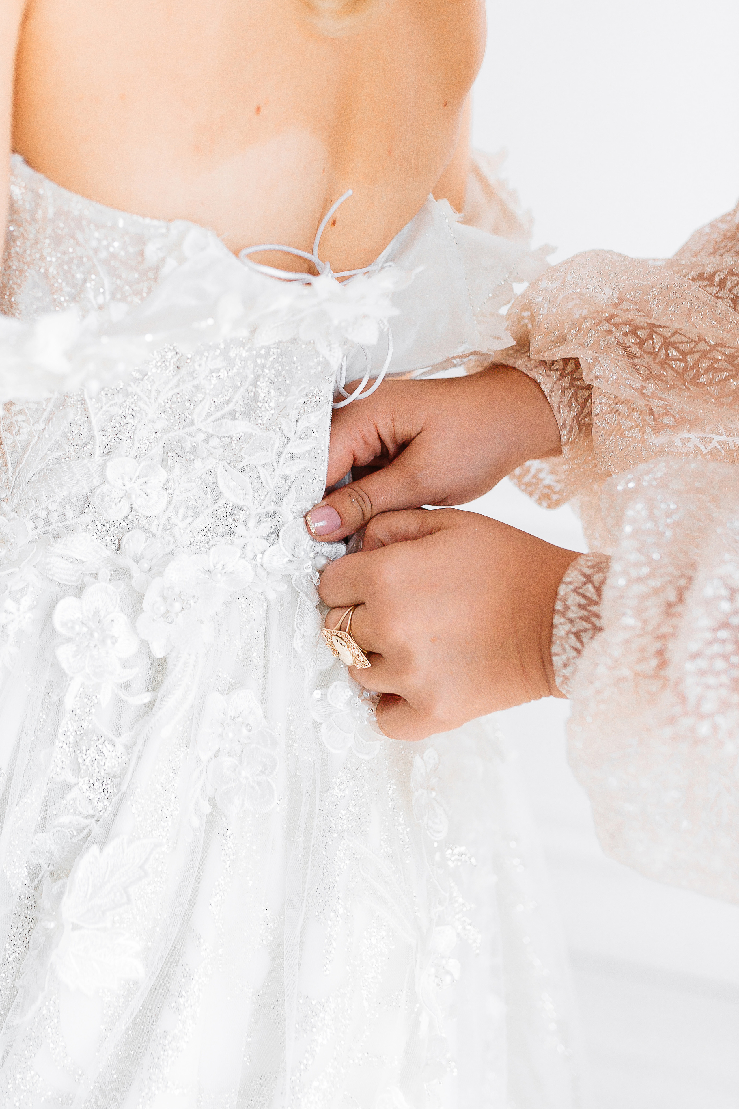 Лера и Виталик. Весільний та сімейний фотограф Черкаси-Київ