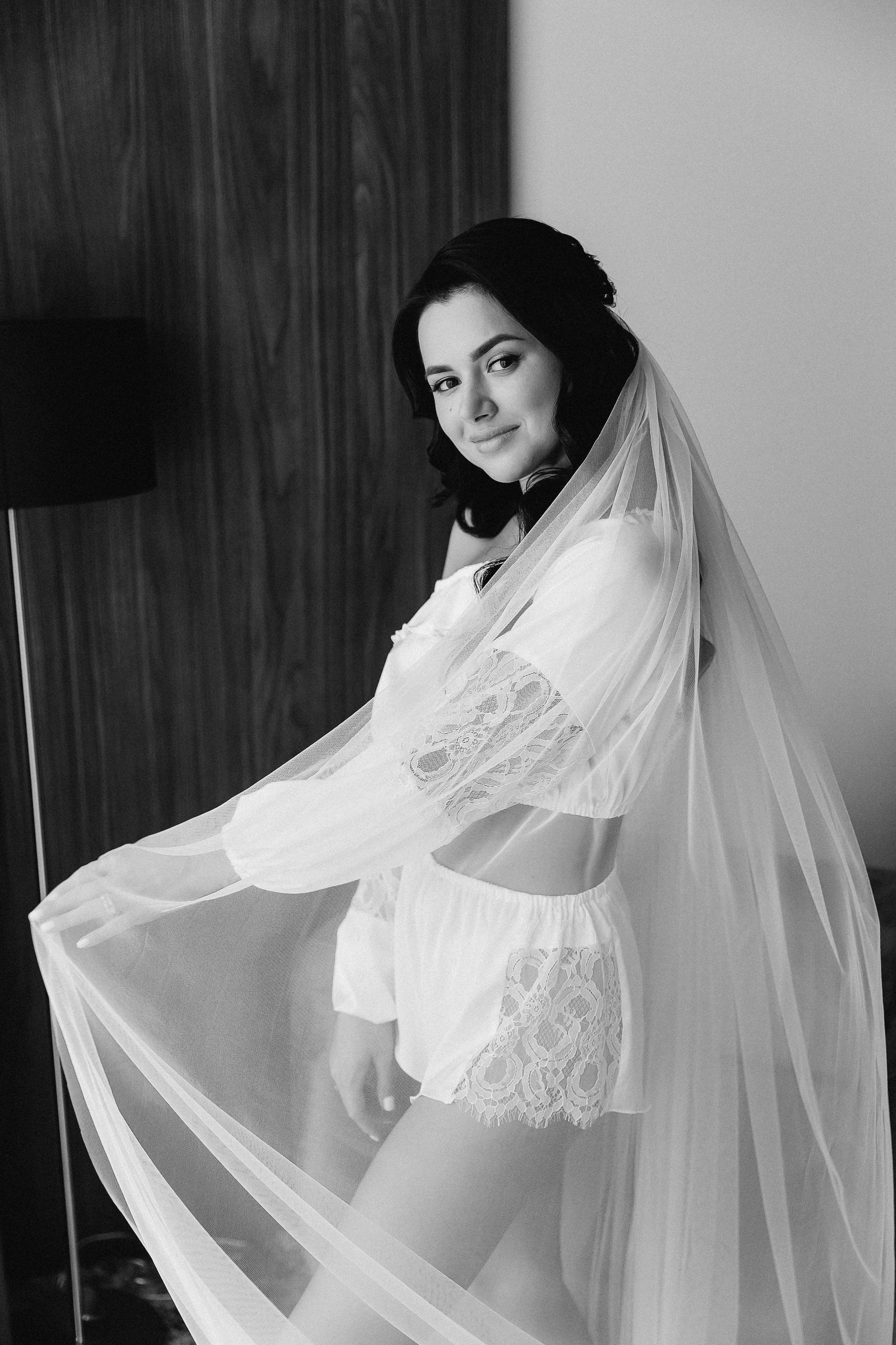 Оля та Влад. Весільний та сімейний фотограф Черкаси-Київ