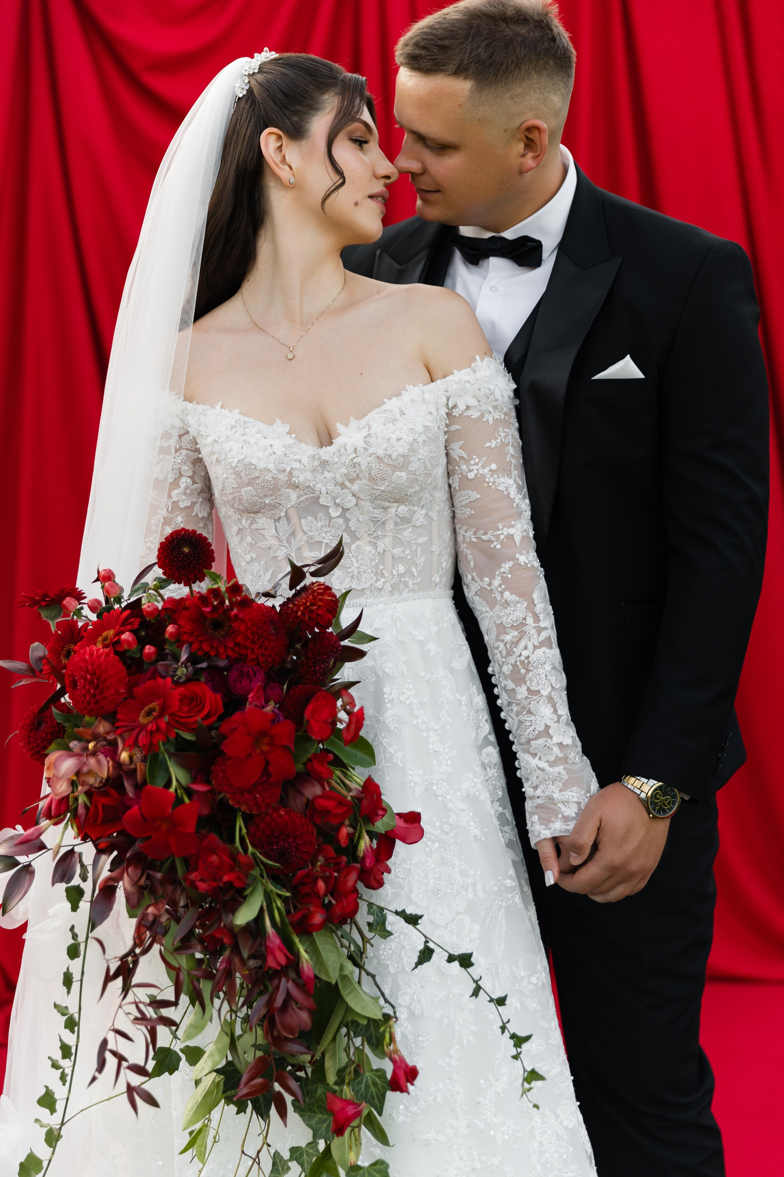 Elena and Nazar 2025. Весільний та сімейний фотограф Черкаси-Київ