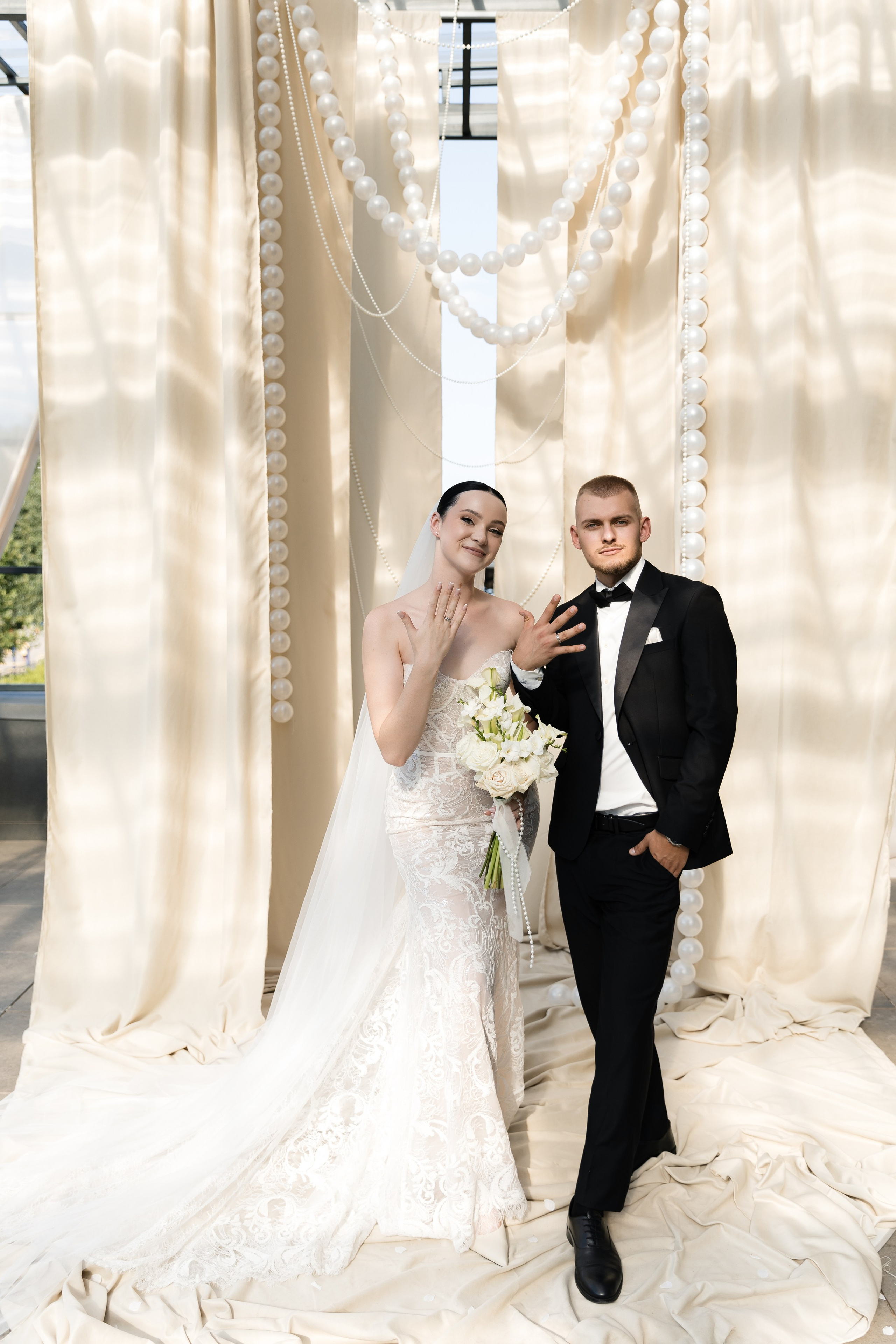 Diana and Ivan 2025. Весільний та сімейний фотограф Черкаси-Київ