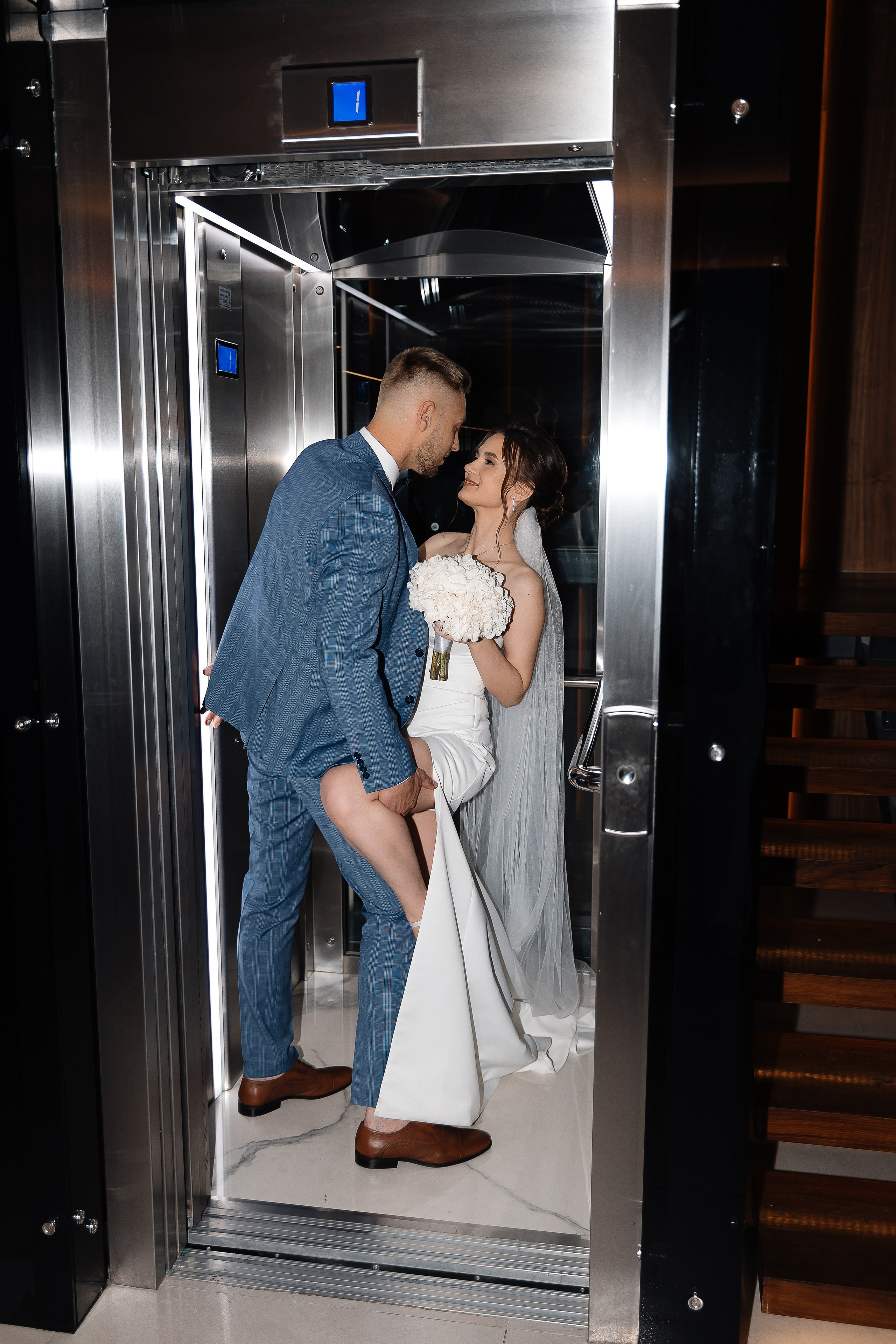 Андрій та Наташа. Весільний та сімейний фотограф Черкаси-Київ